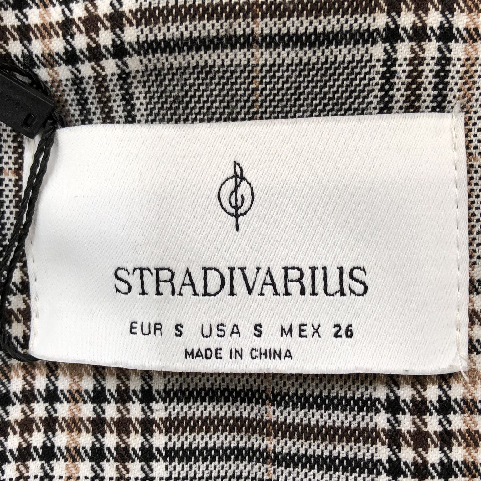 Stradivarius