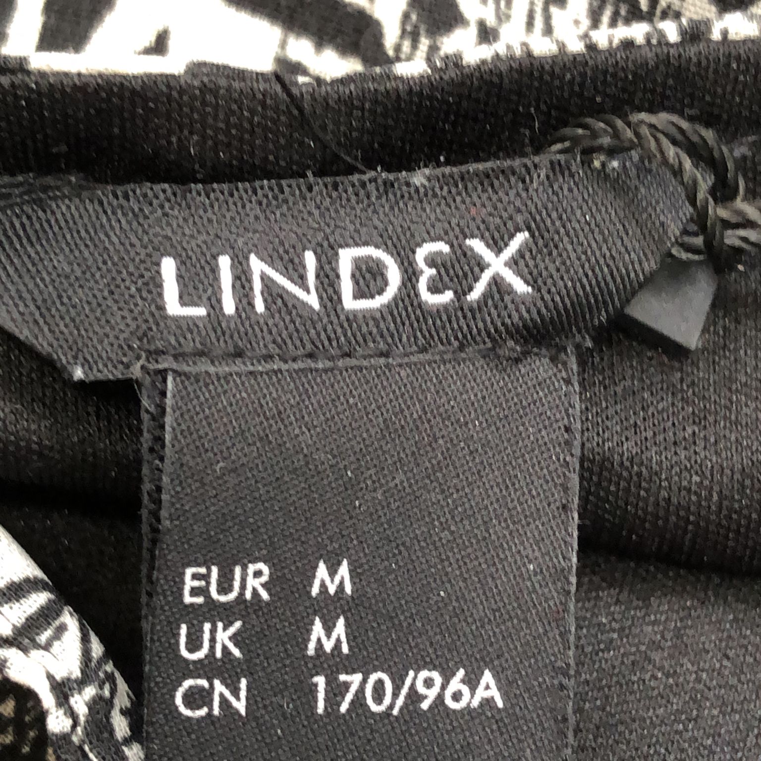 Lindex