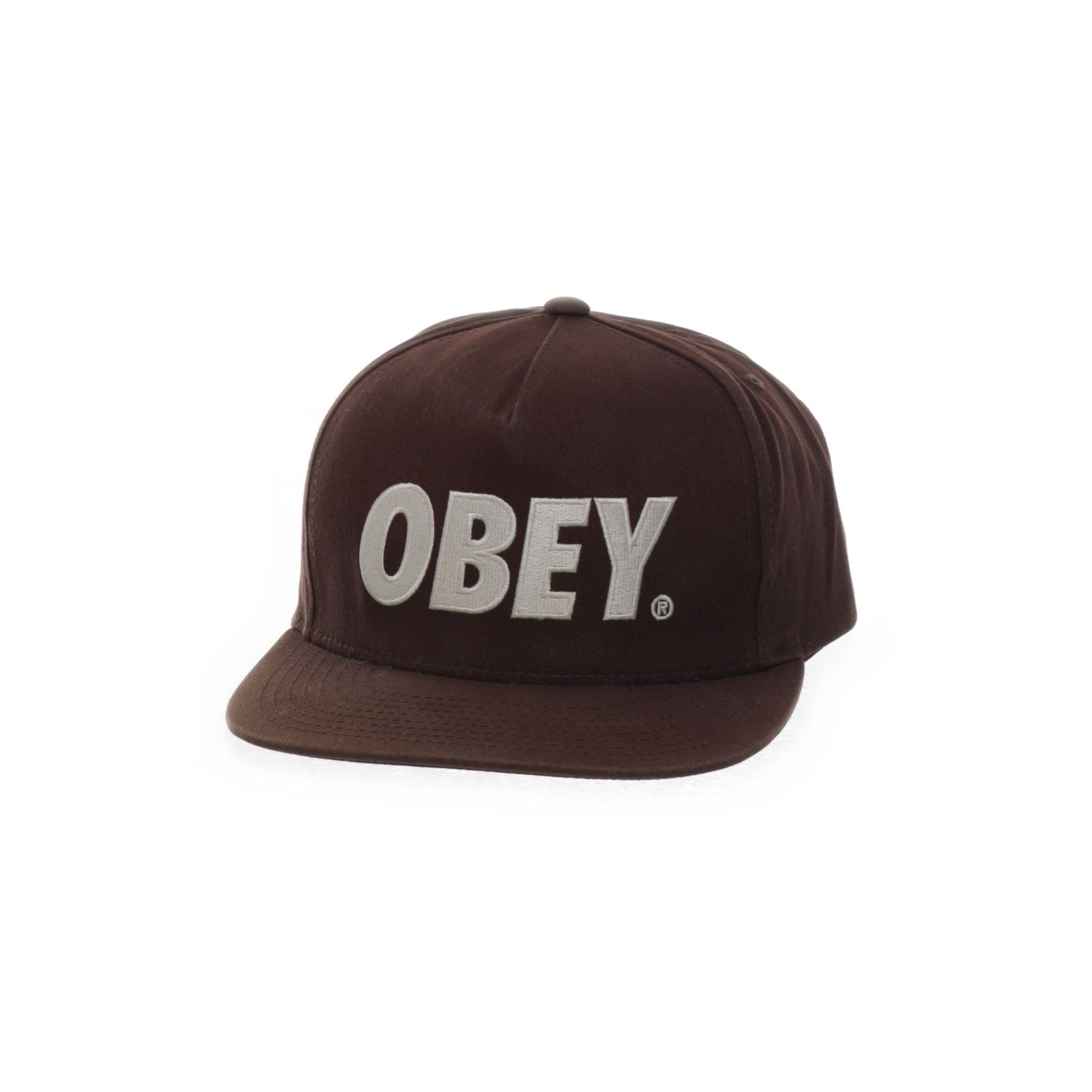 Obey