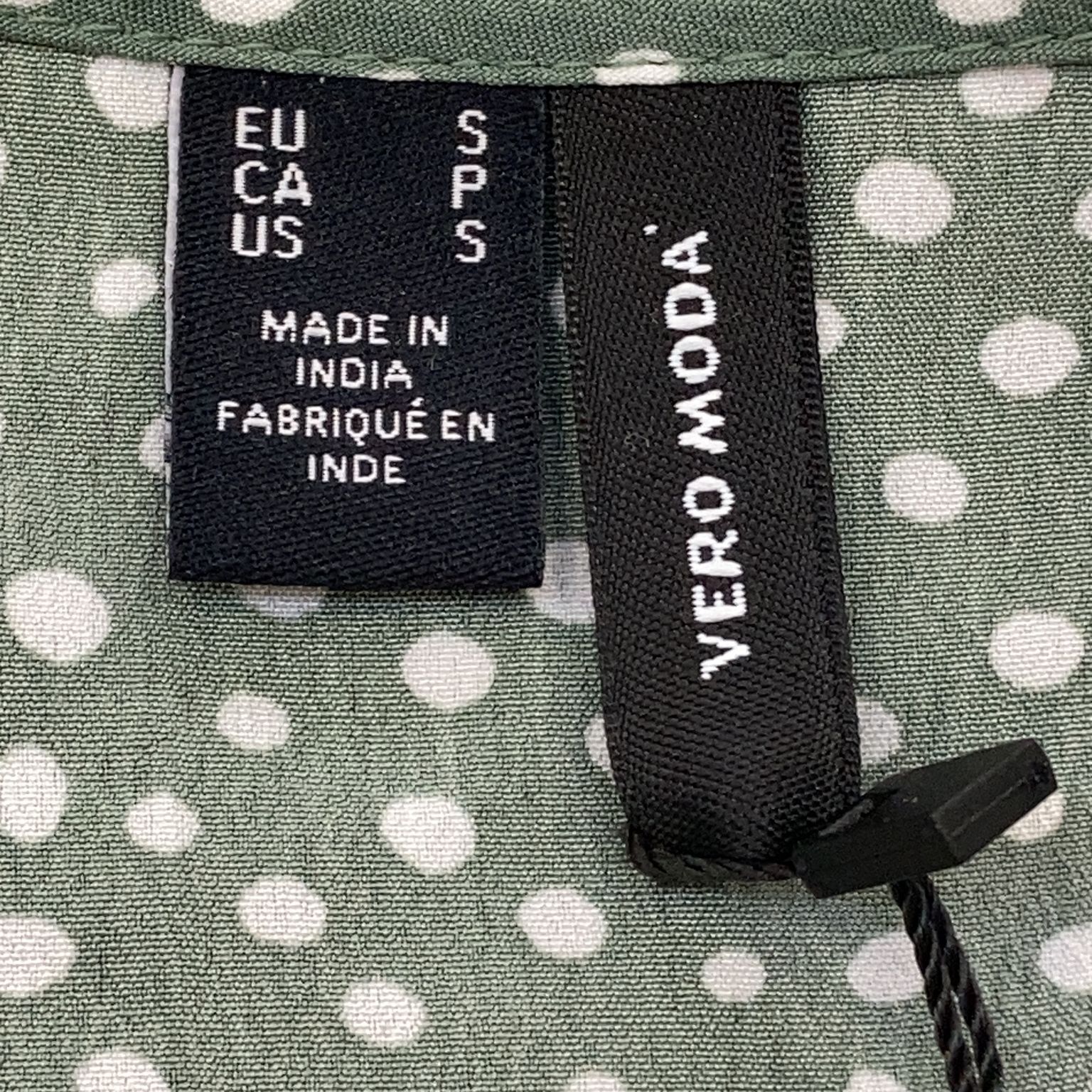 Vero Moda