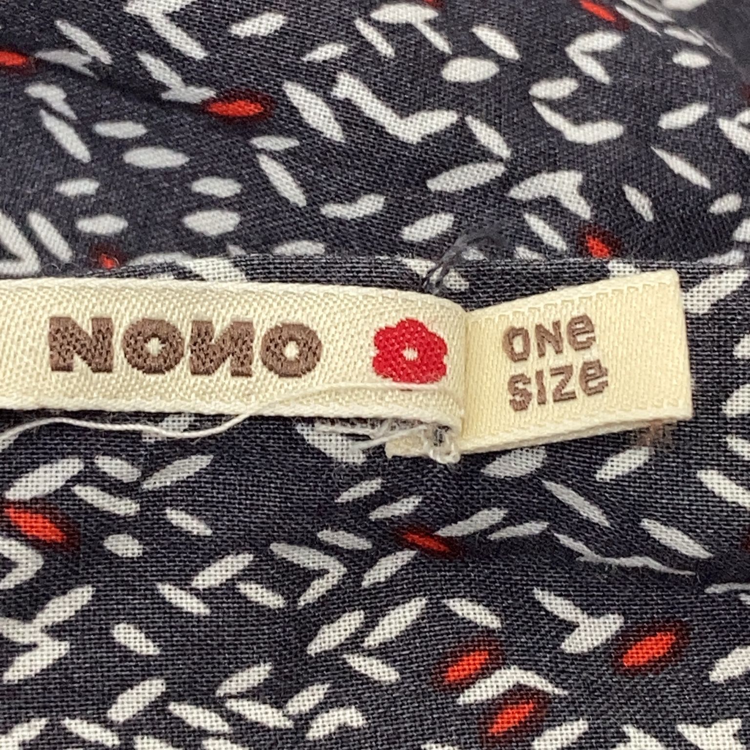 Nono