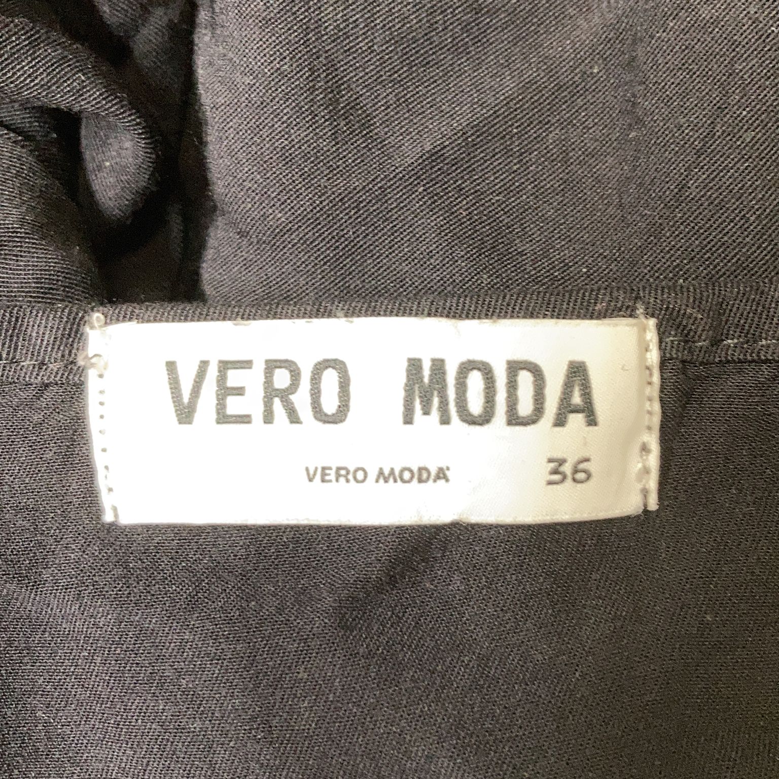 Vero Moda