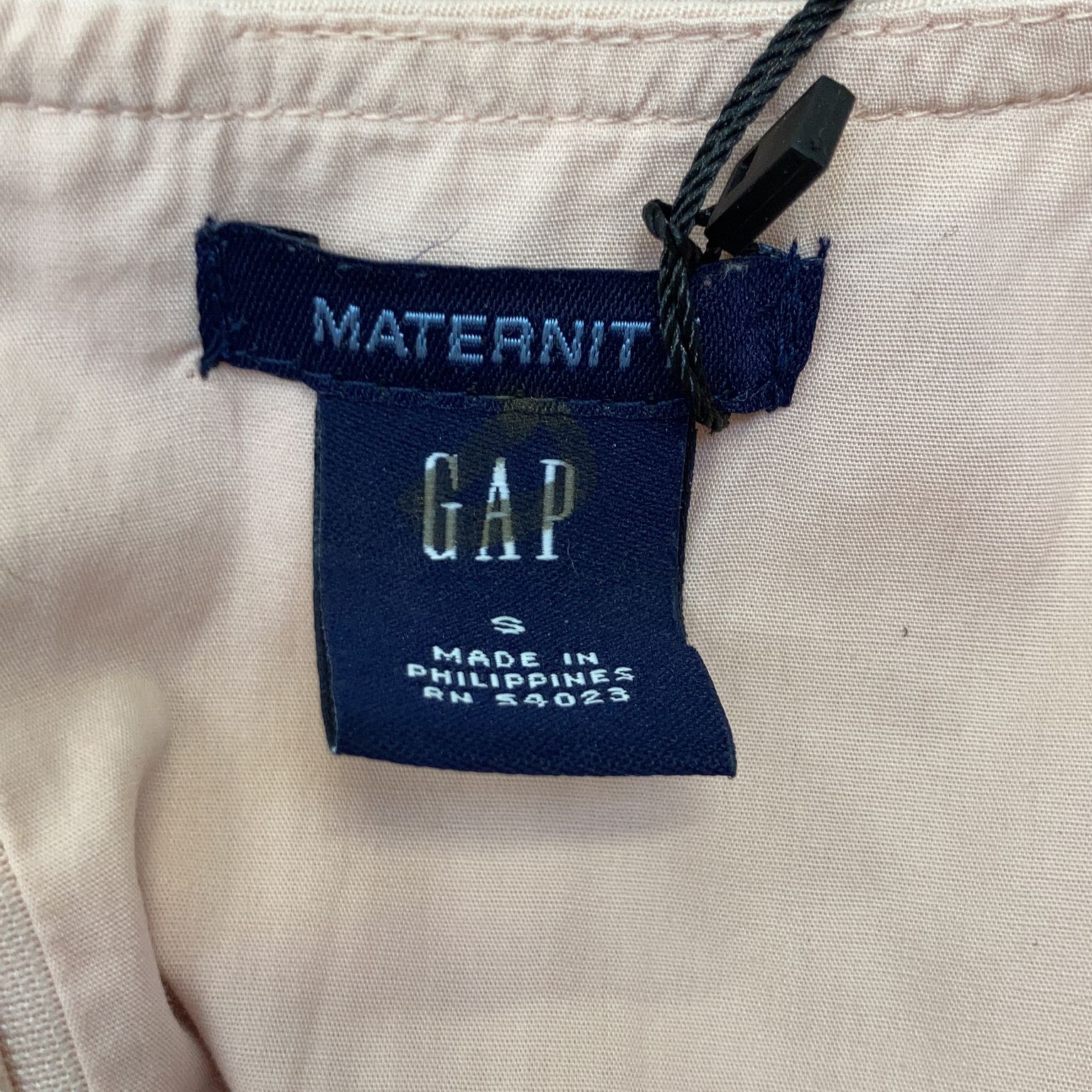 Gap Maternity