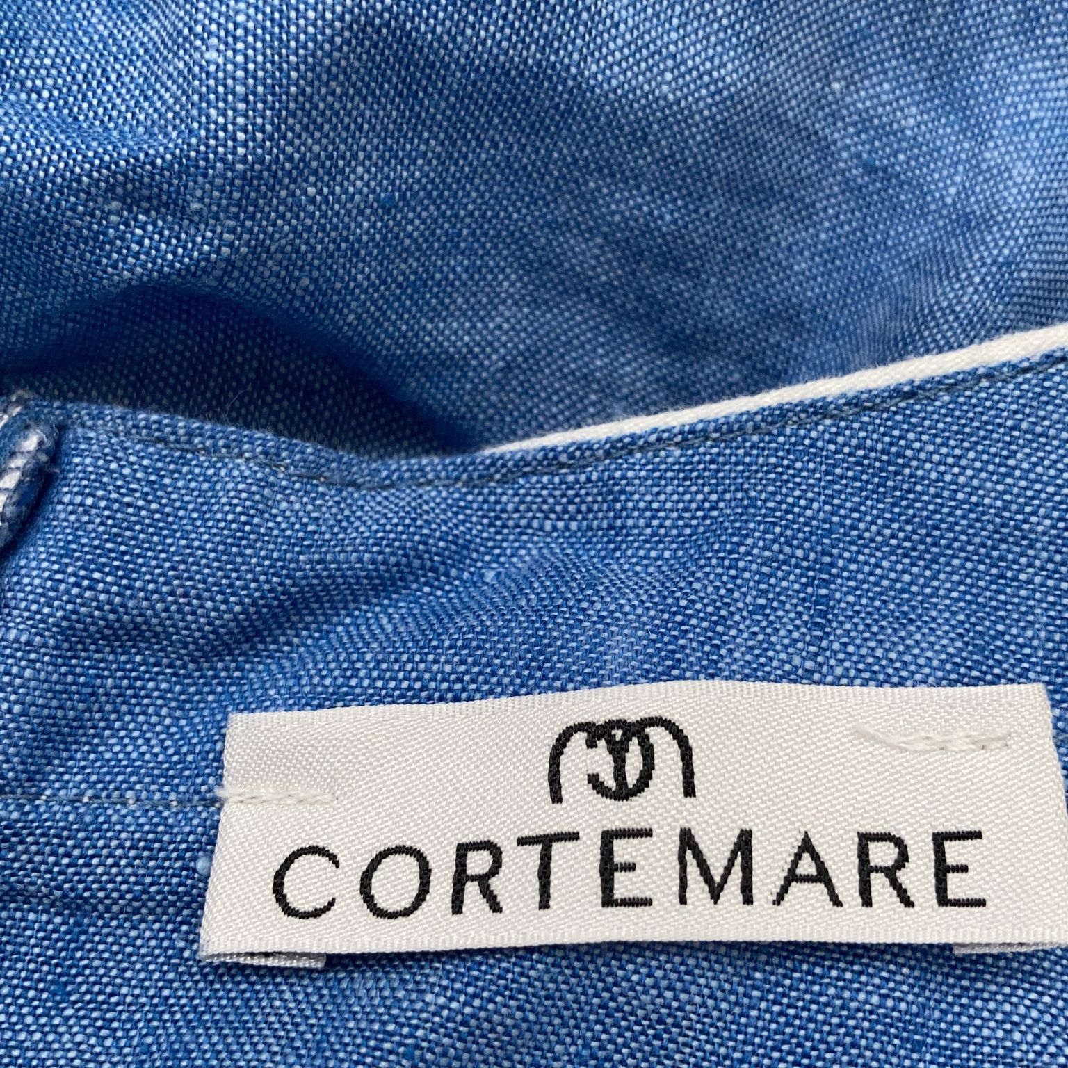 Cortemare