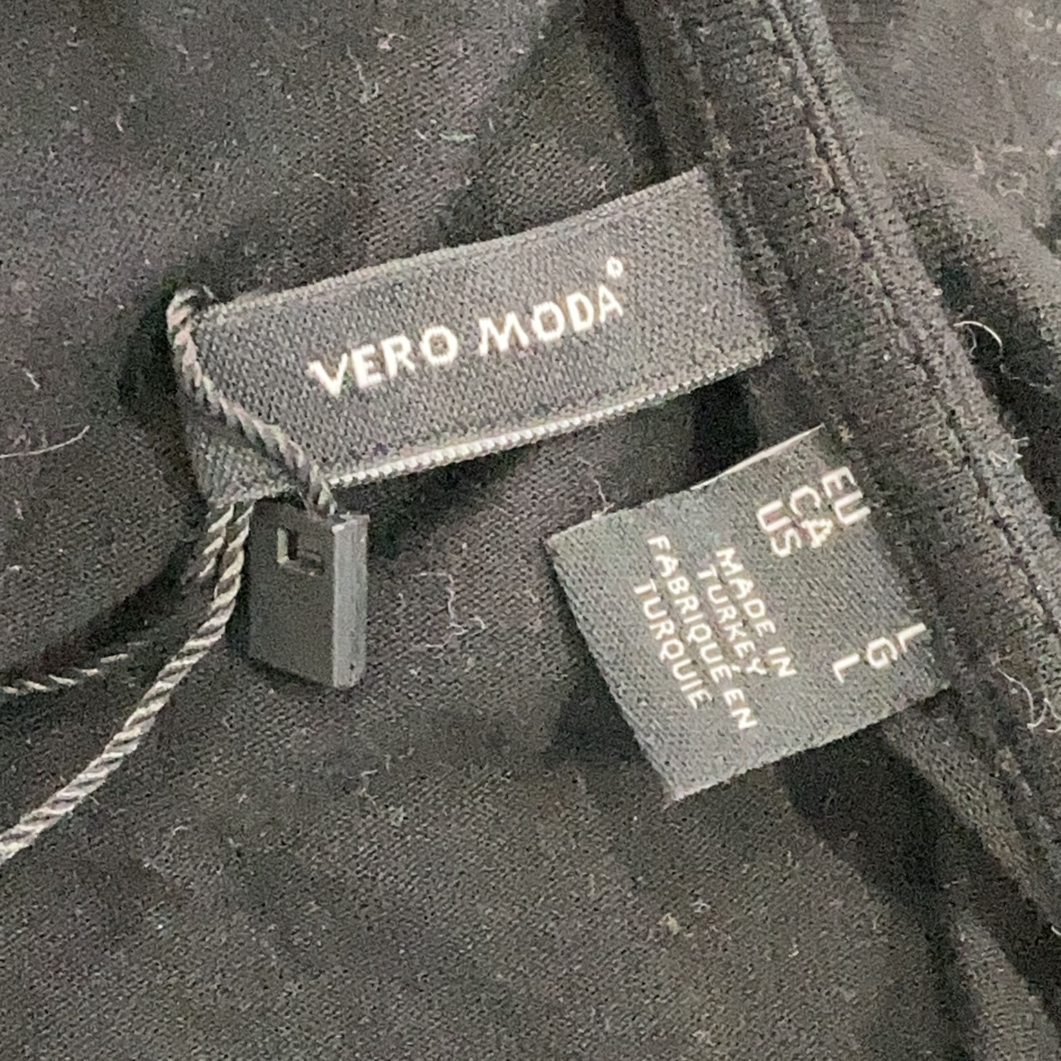 Vero Moda