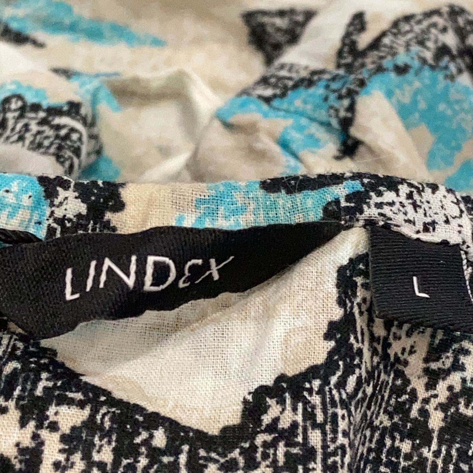 Lindex