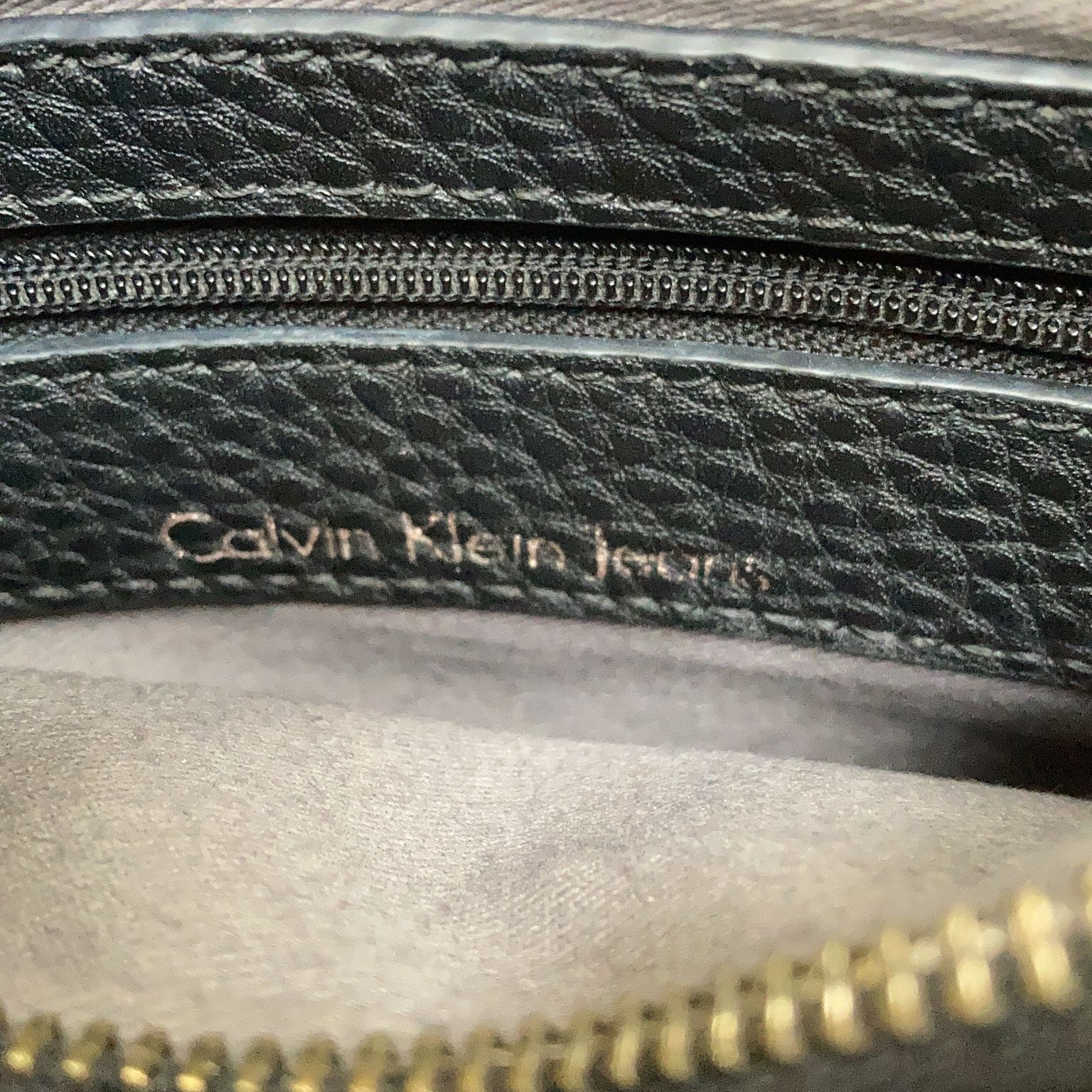 Calvin Klein Jeans