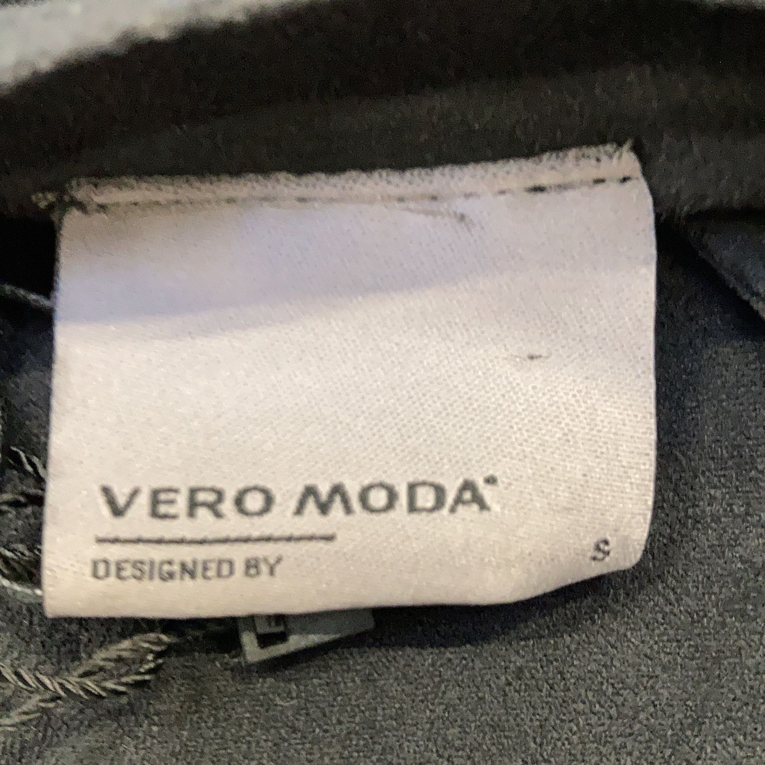 Vero Moda