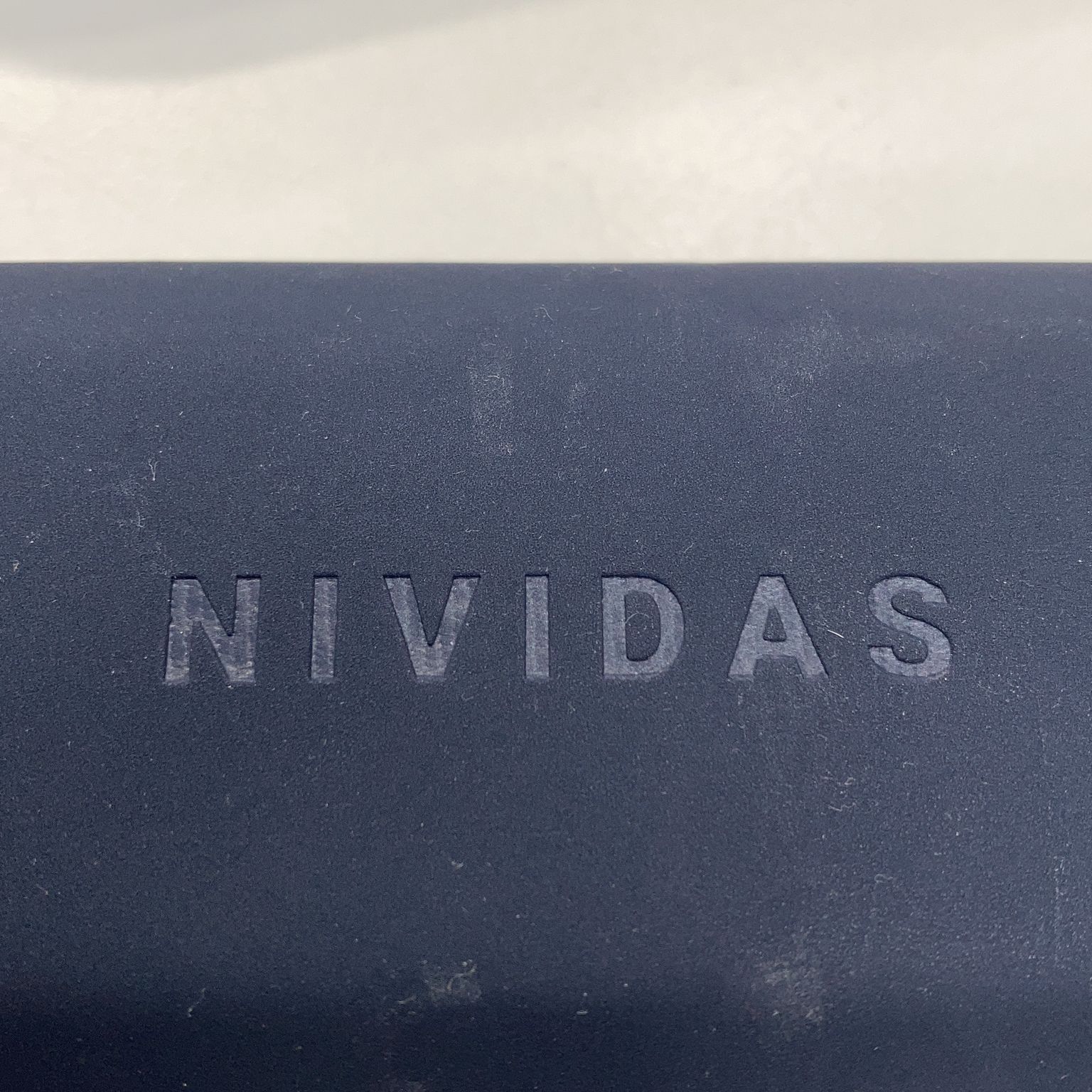 Nividas