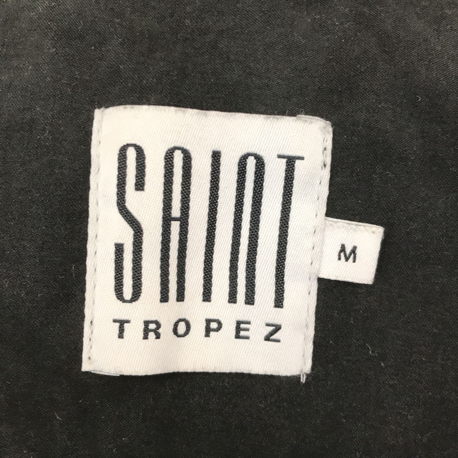 Saint Tropez