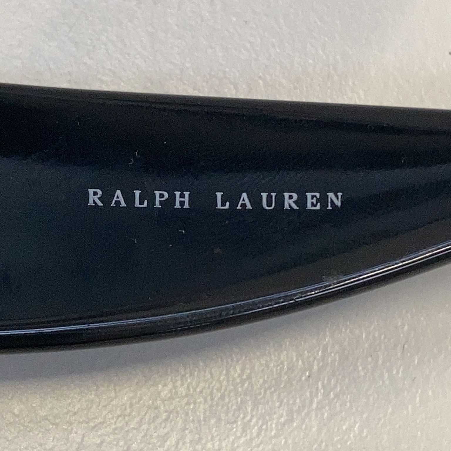 Ralph Lauren