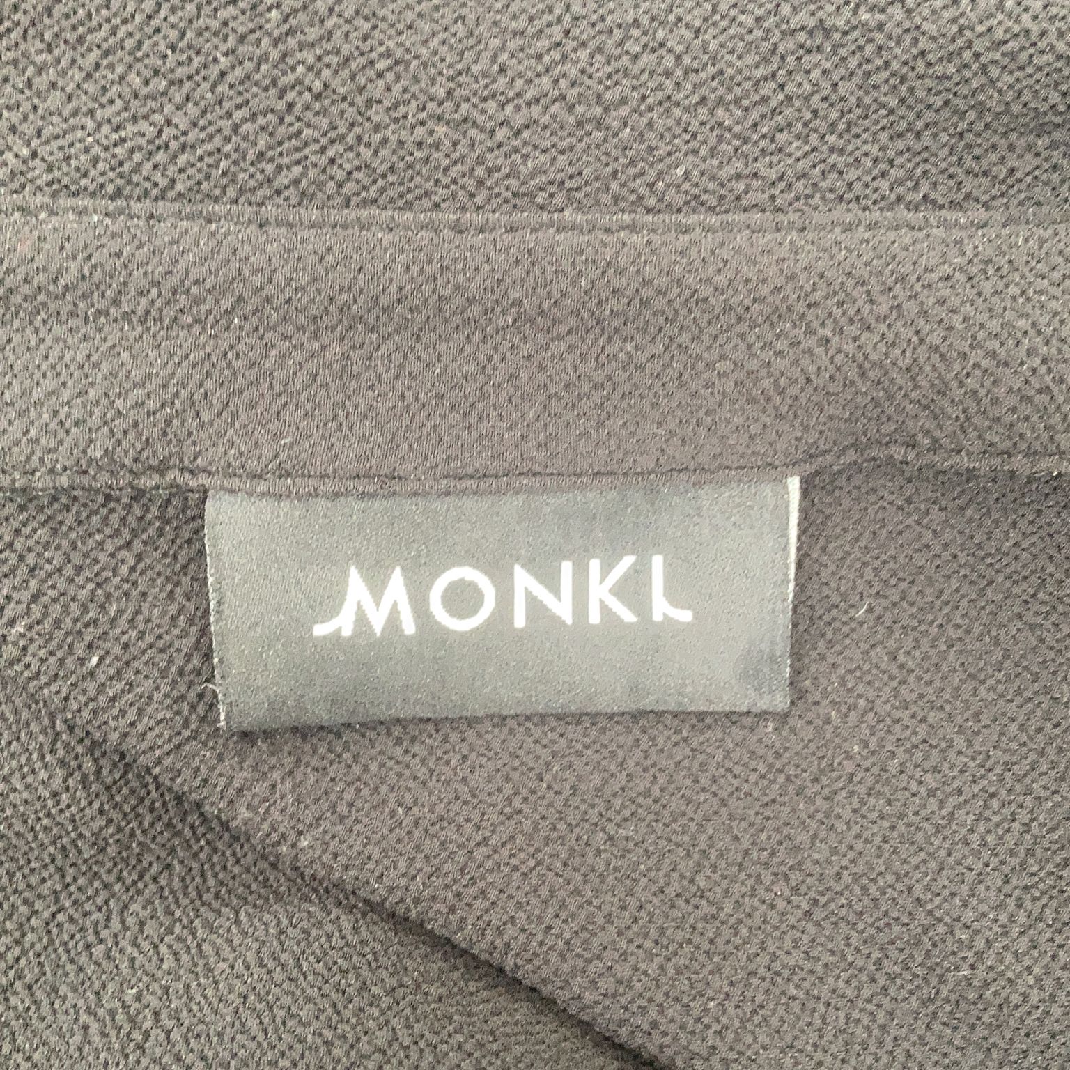 Monki