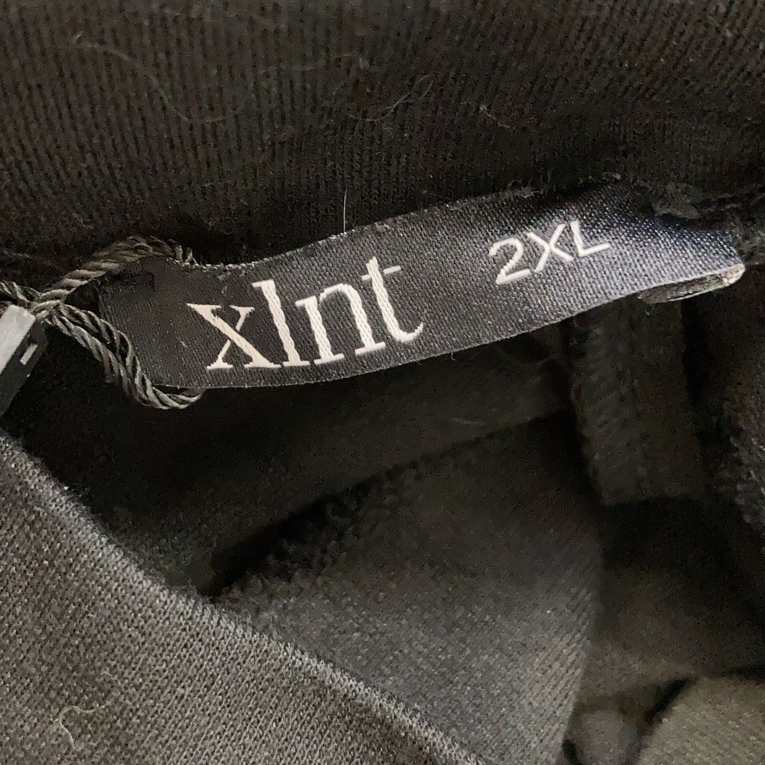 XLNT by KappAhl