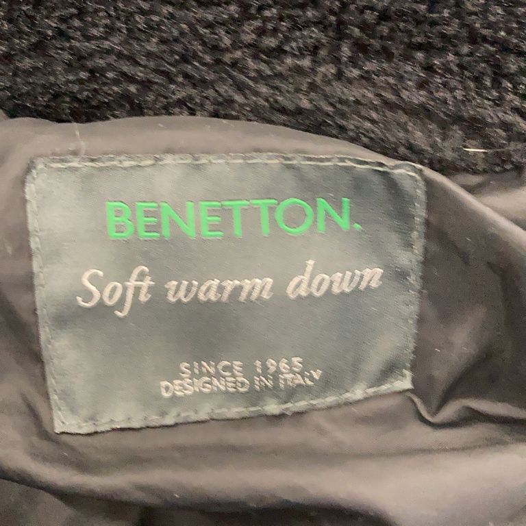 Benetton