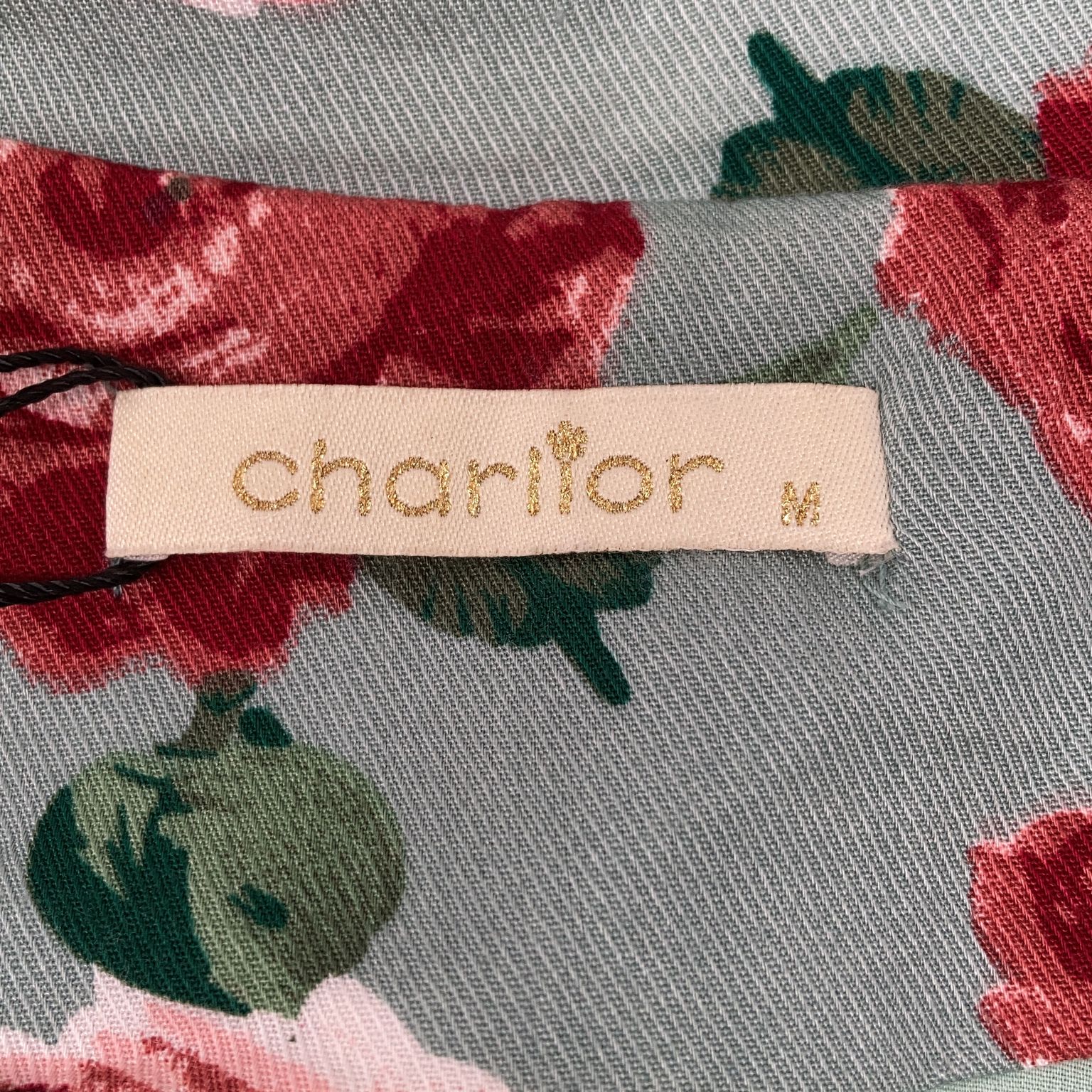 Charlior