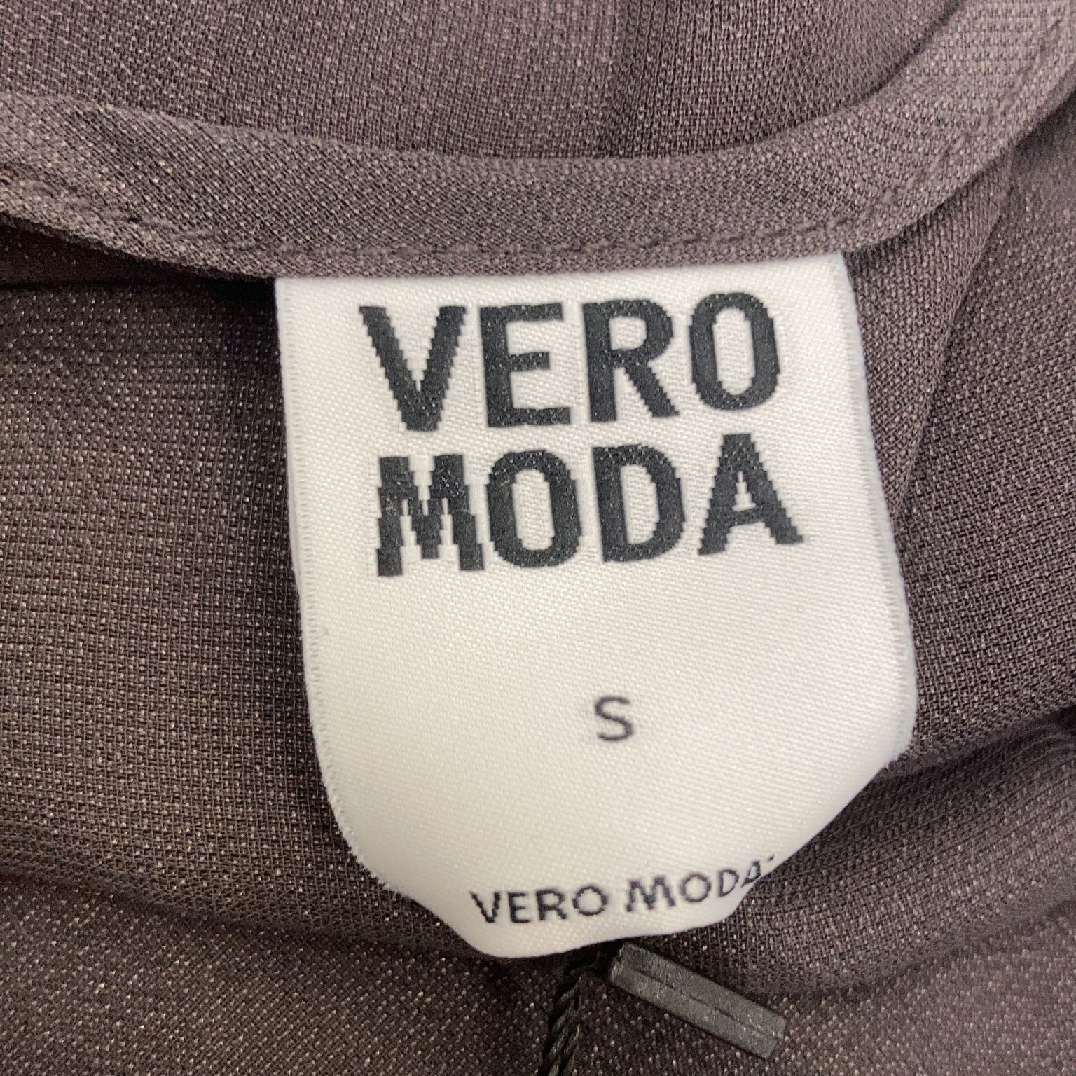 Vero Moda