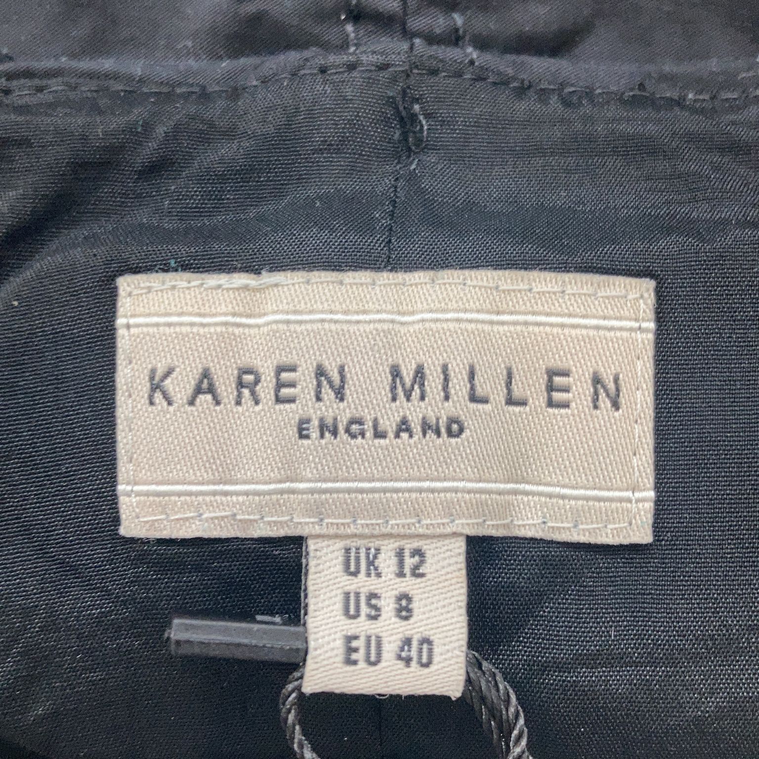 Karen Millen