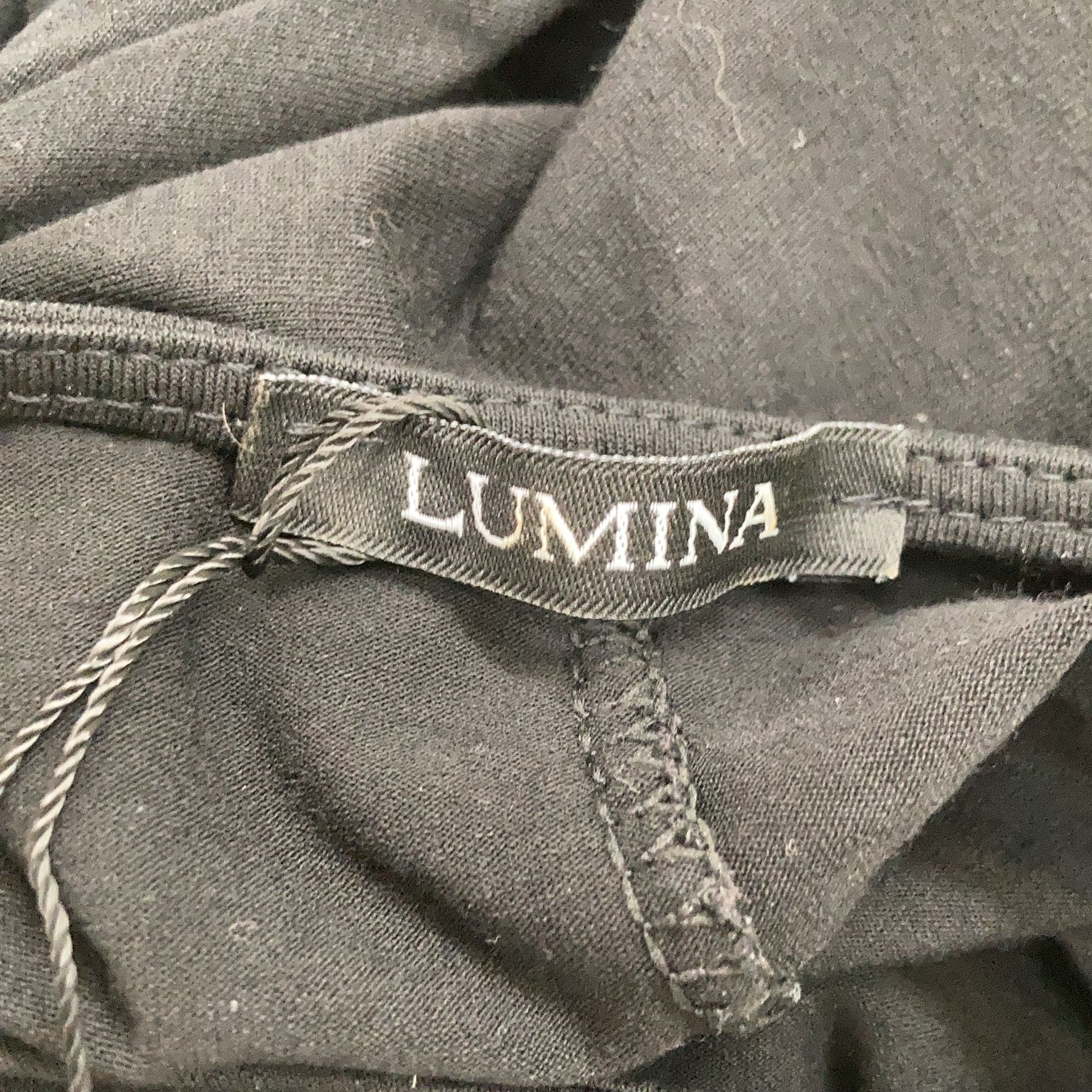 Lumina