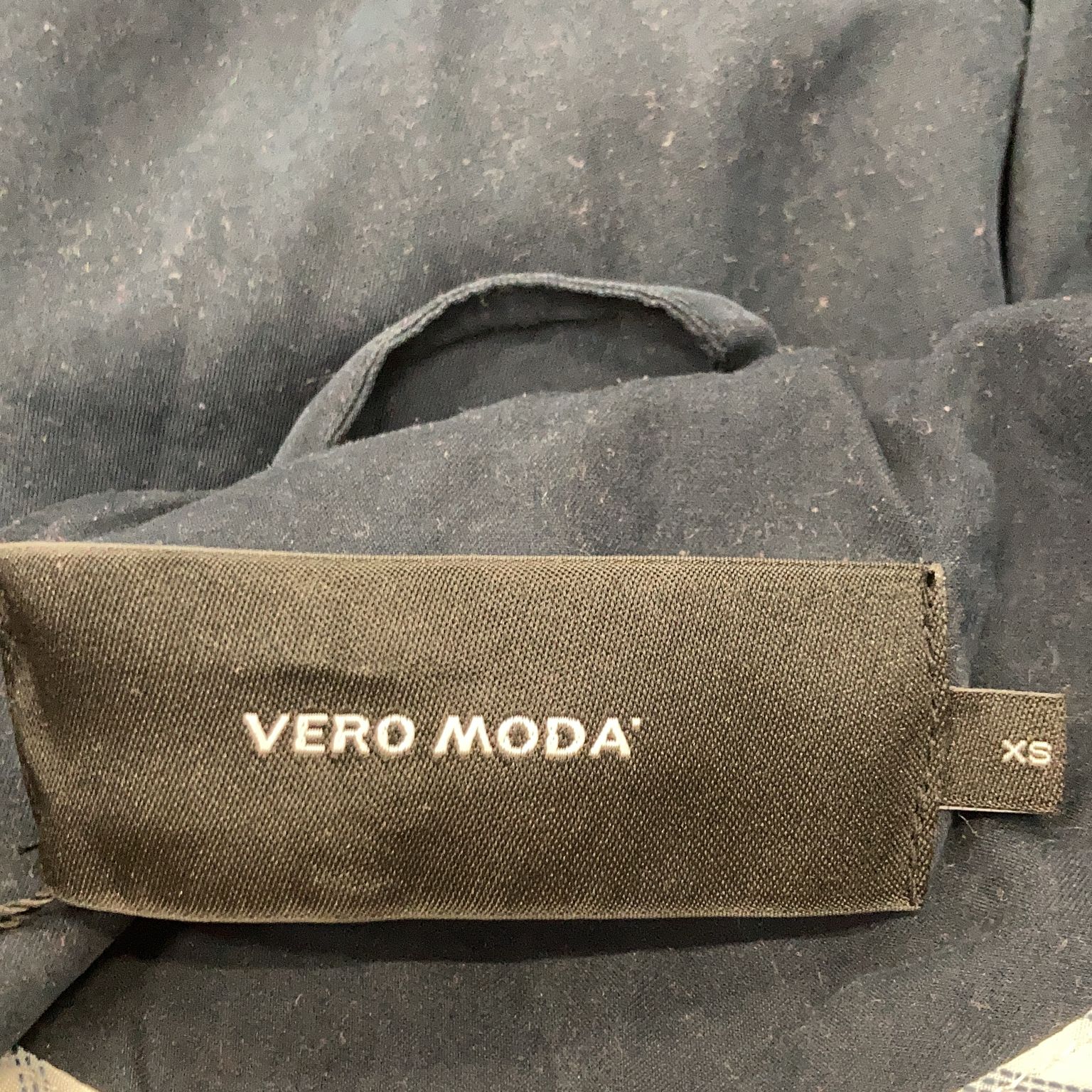 Vero Moda