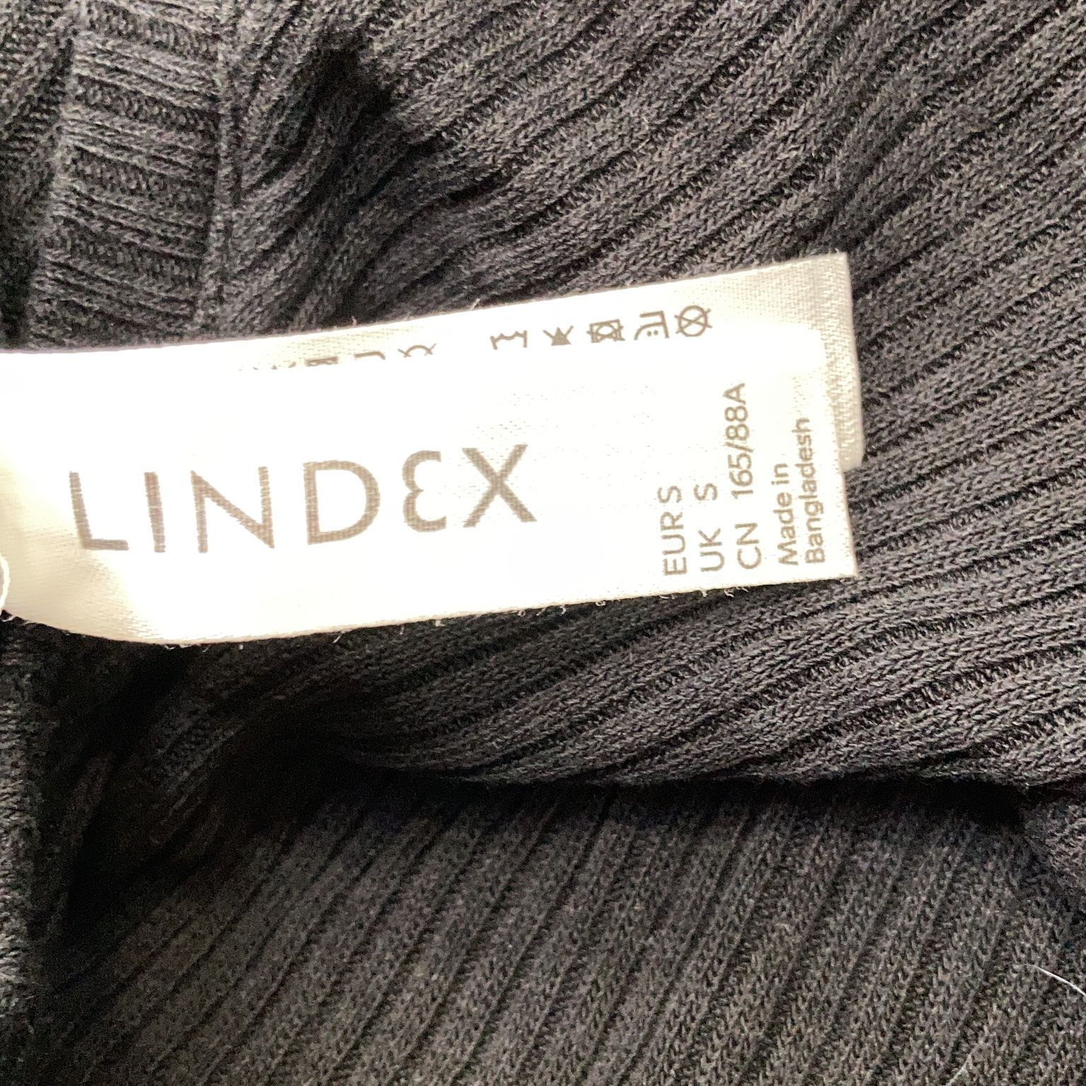 Lindex