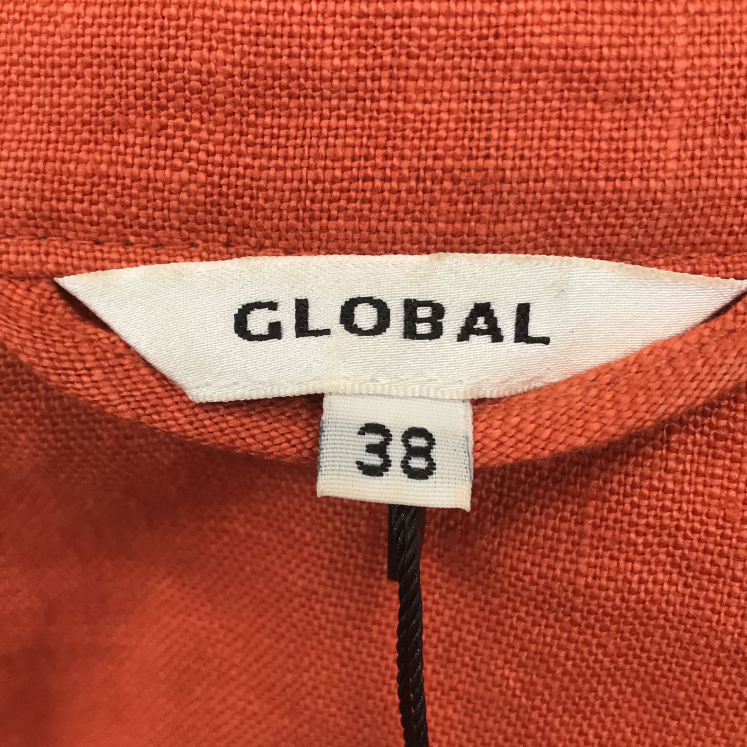 Global