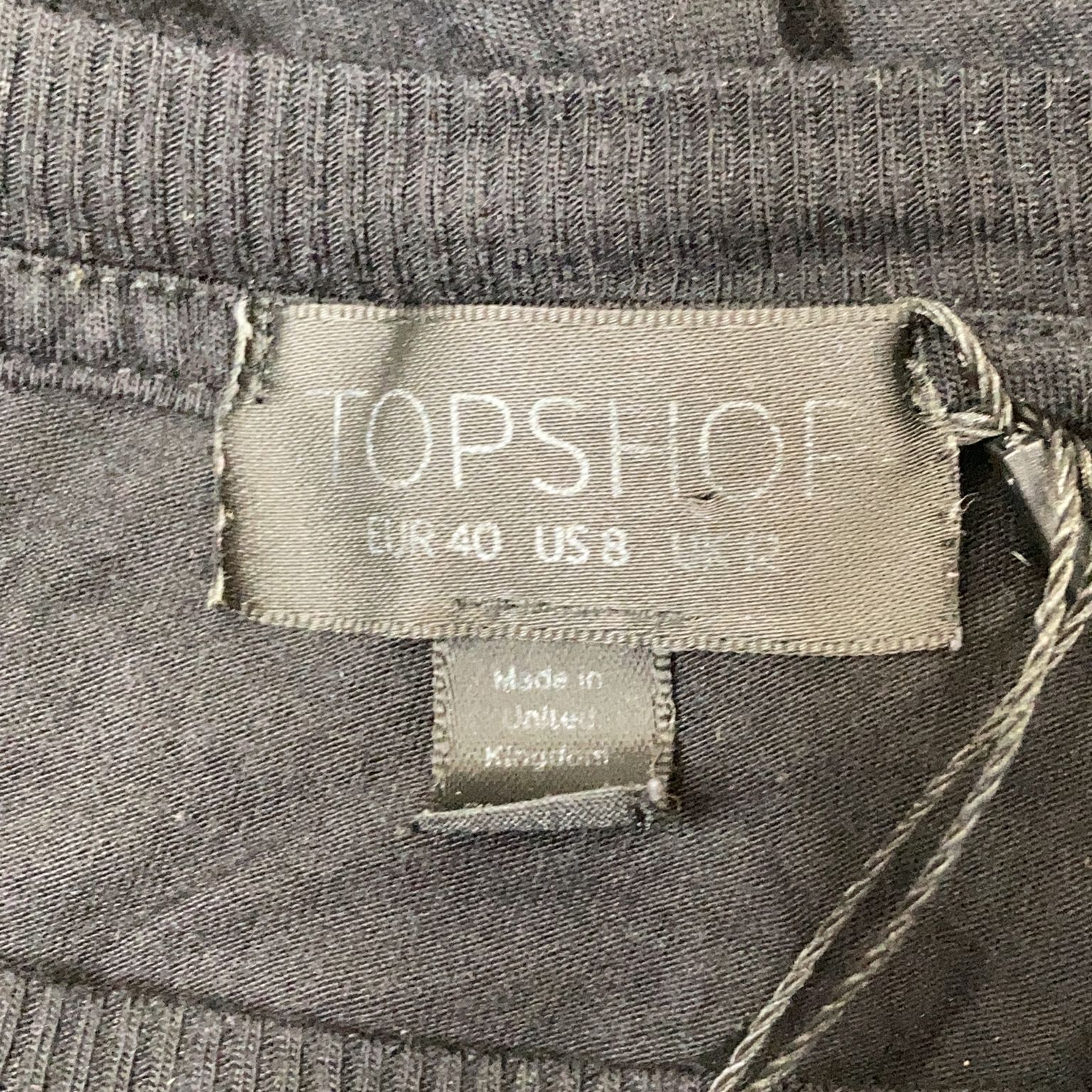 Topshop