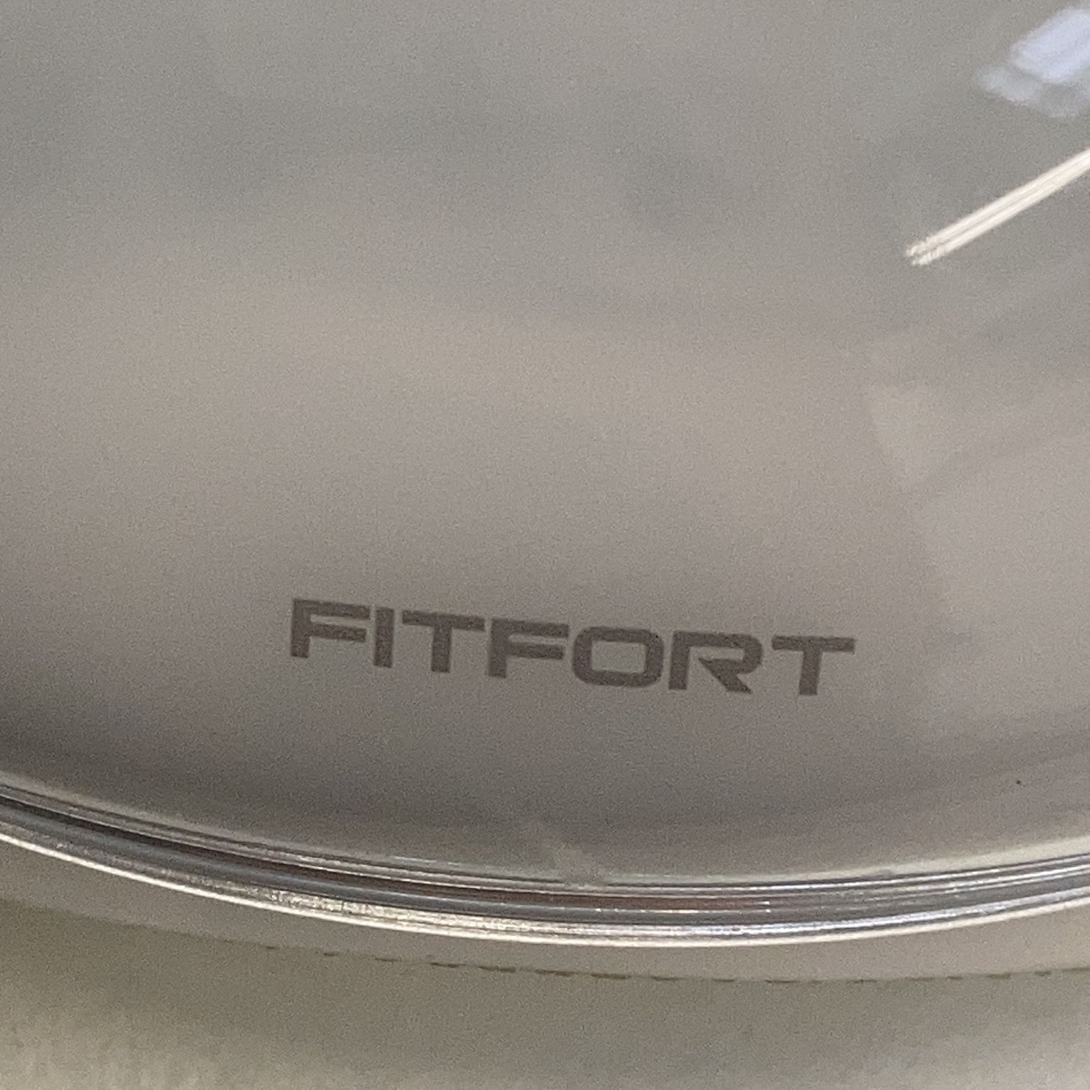 Fitfort