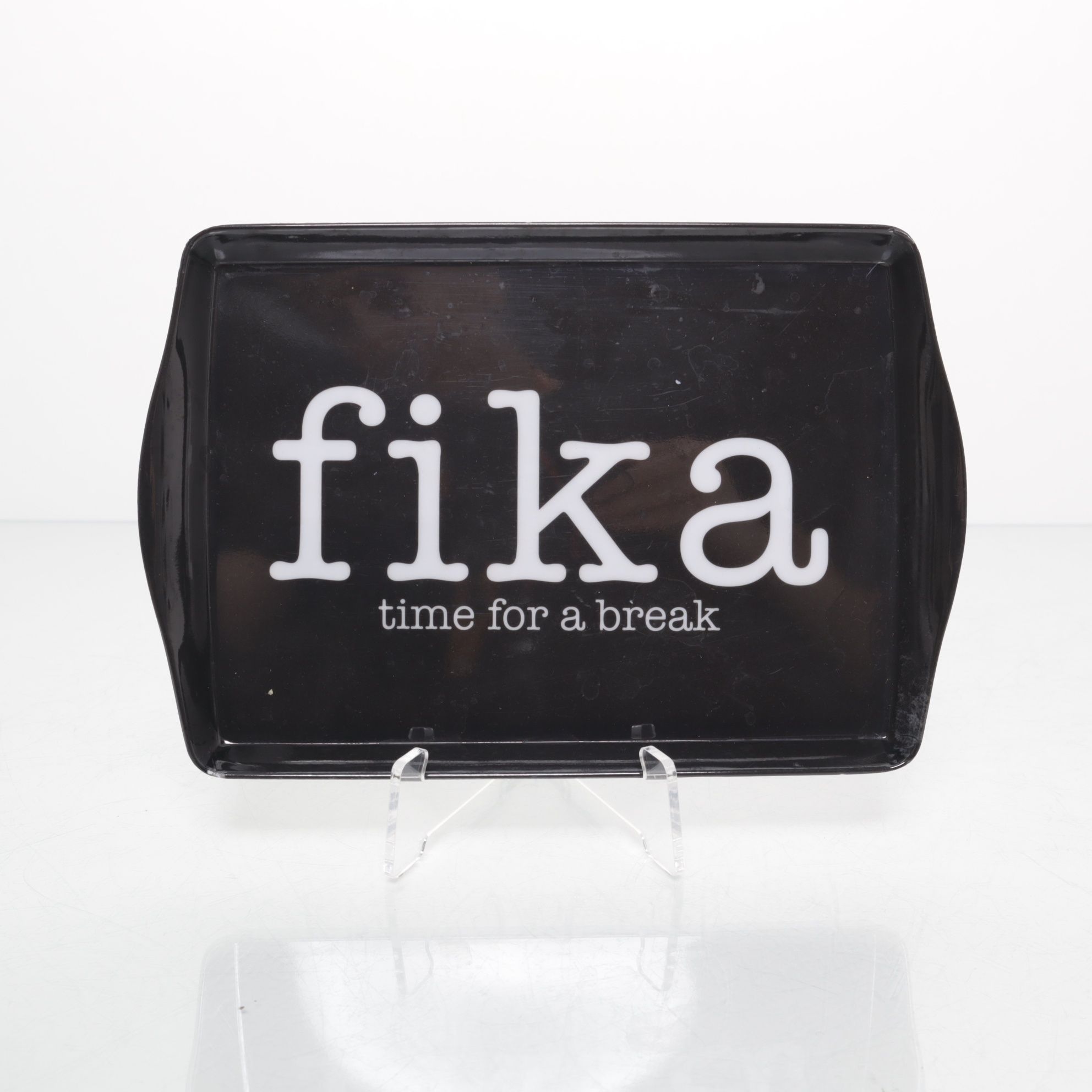 Fika