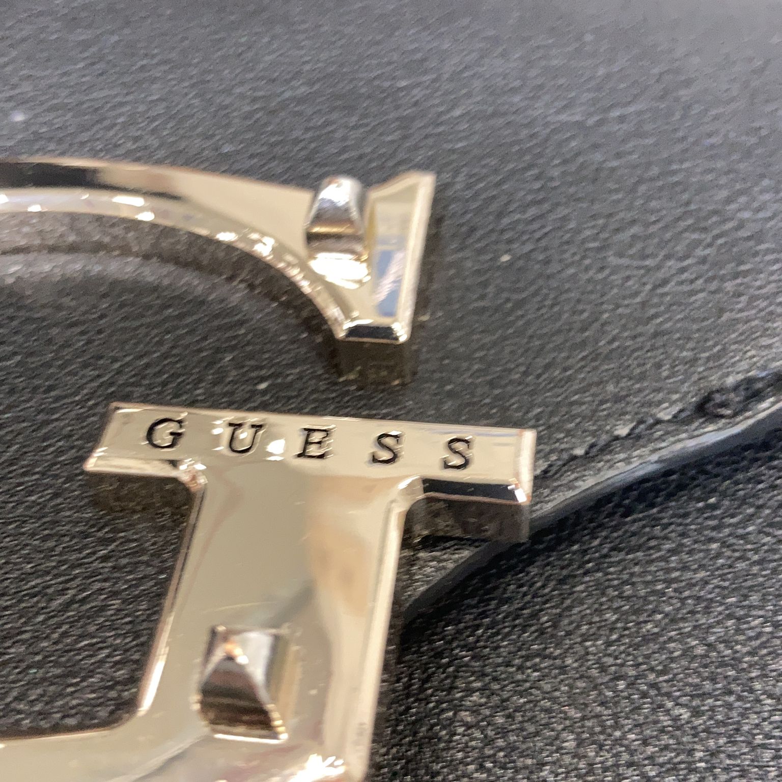 Guess