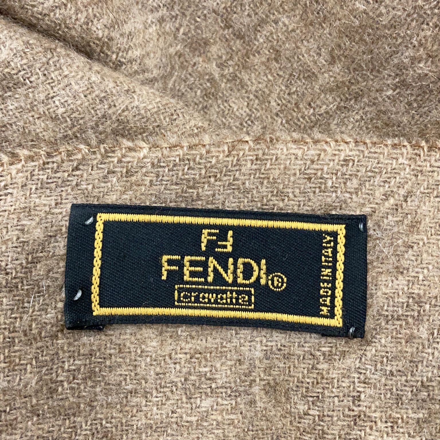 Fendi