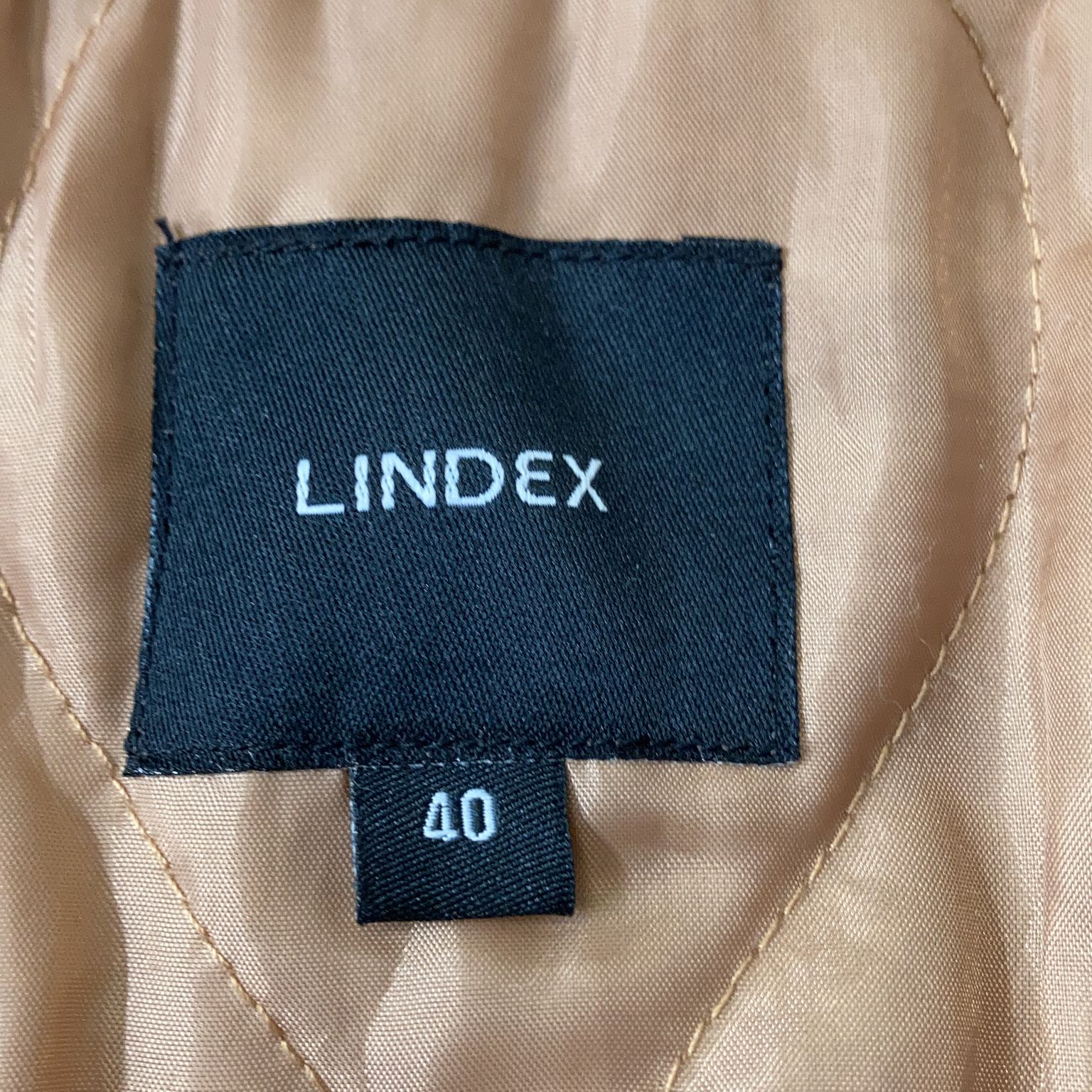 Lindex