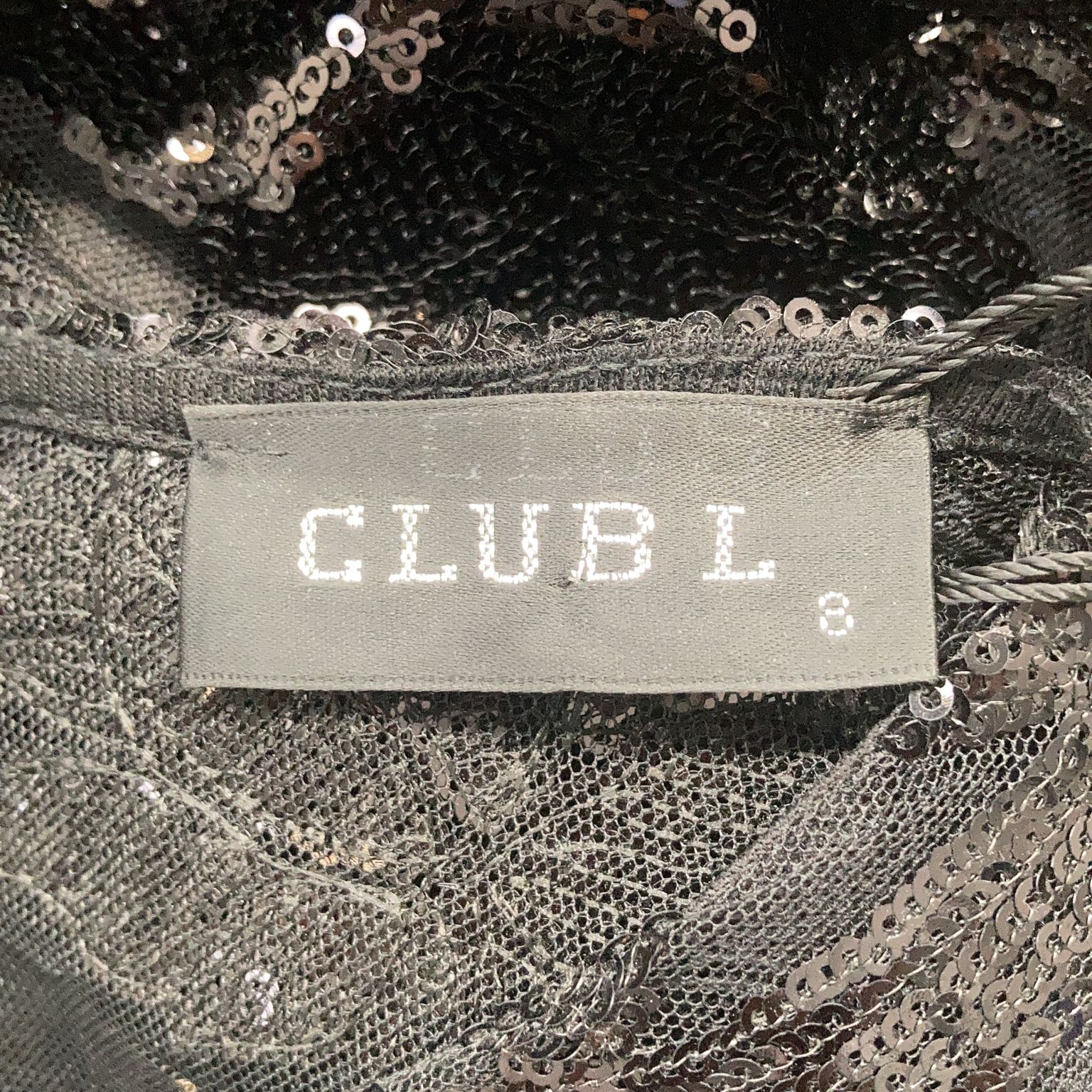 Club L