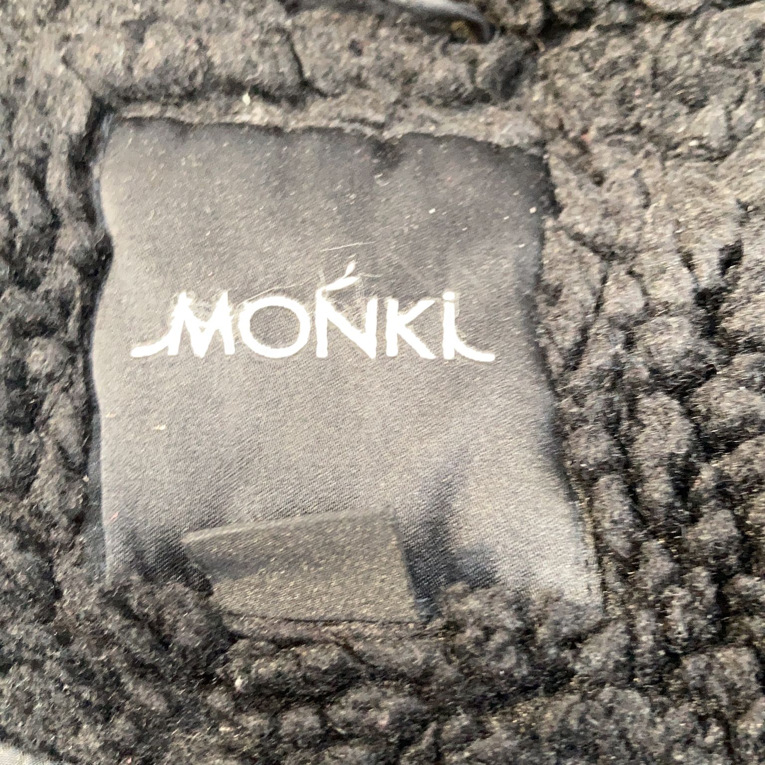 Monki