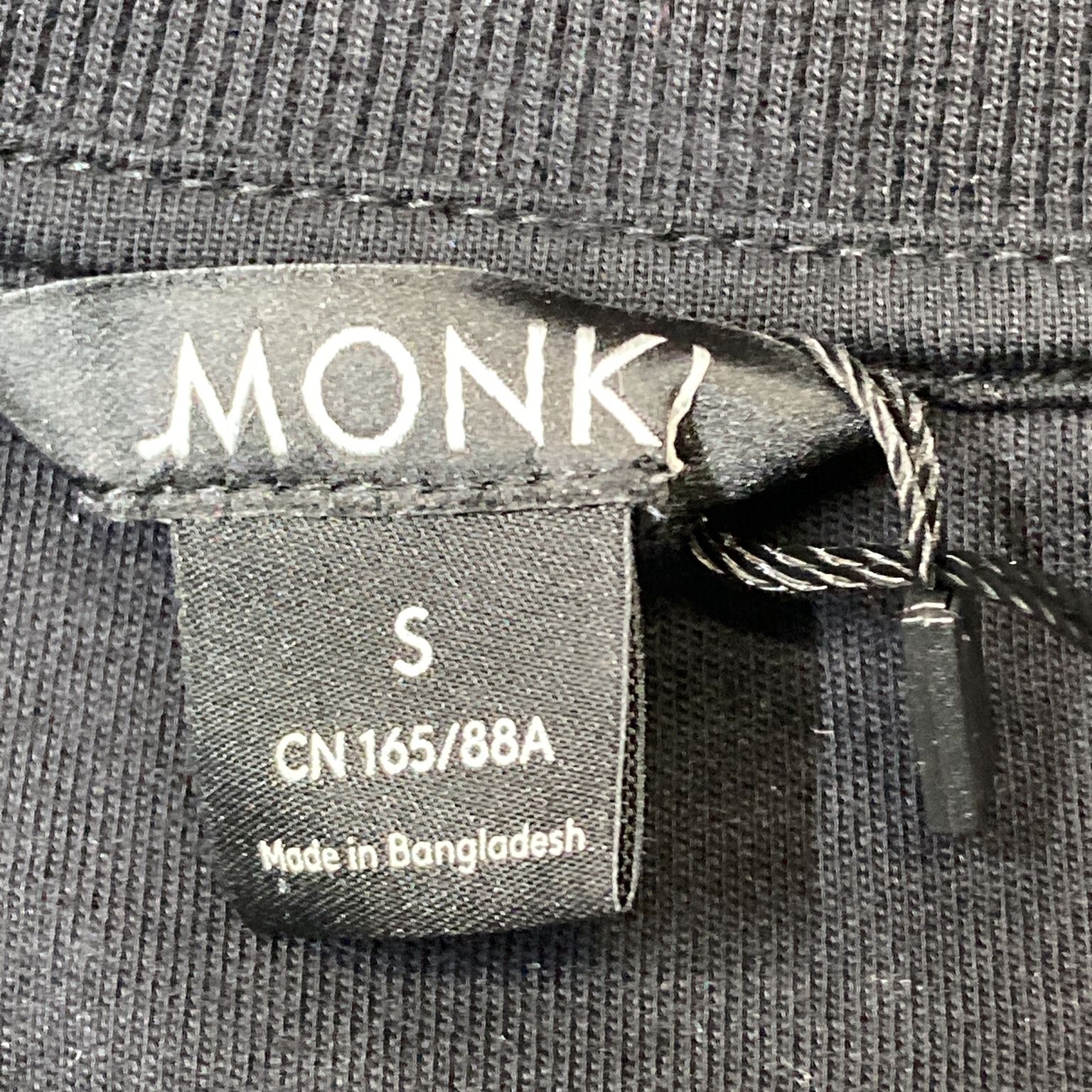 Monki