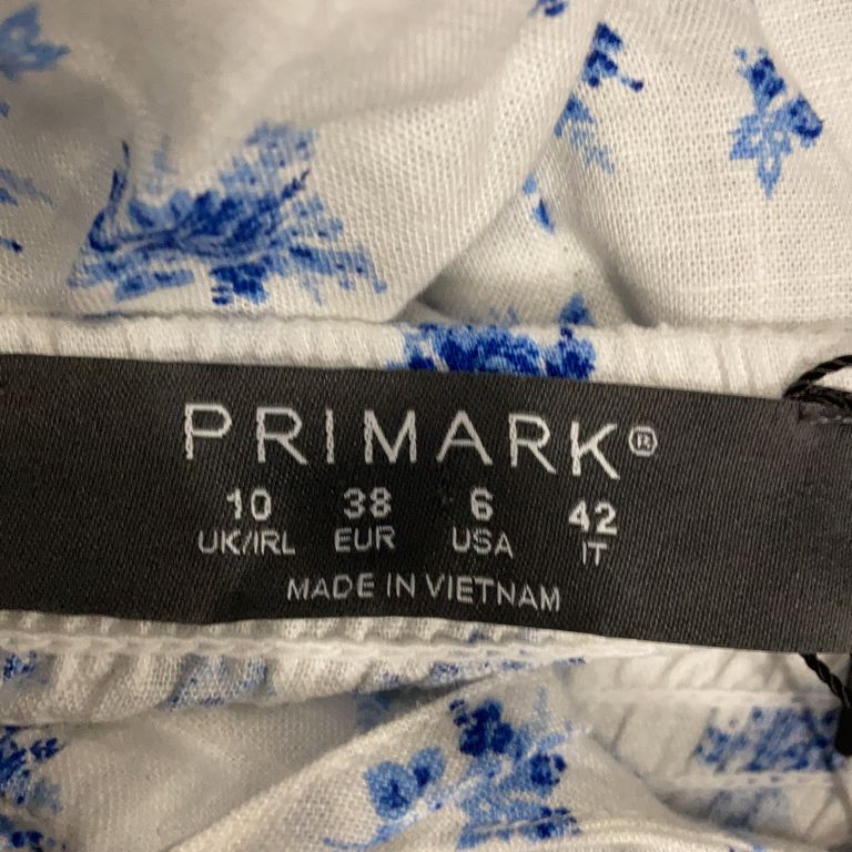 Primark