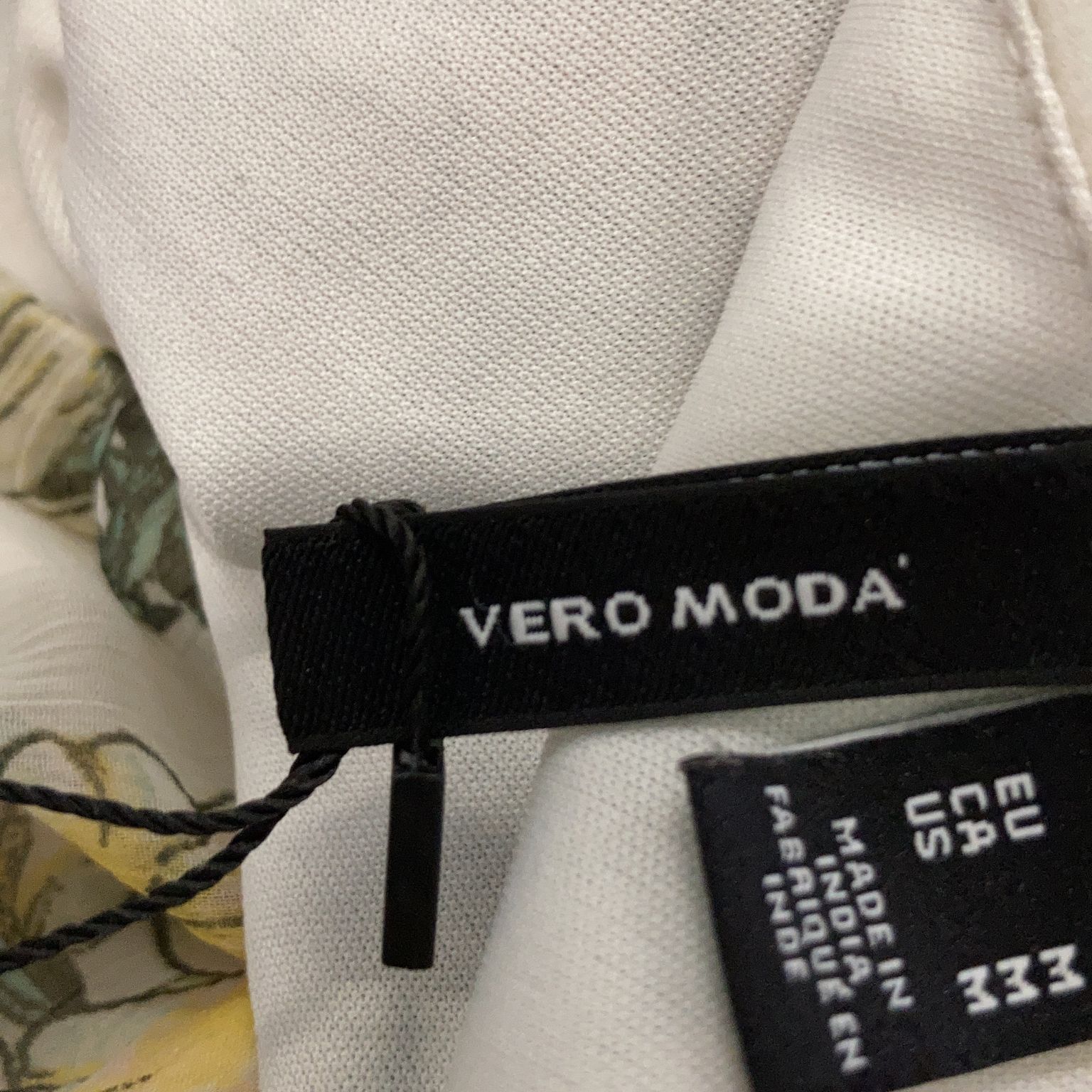 Vero Moda