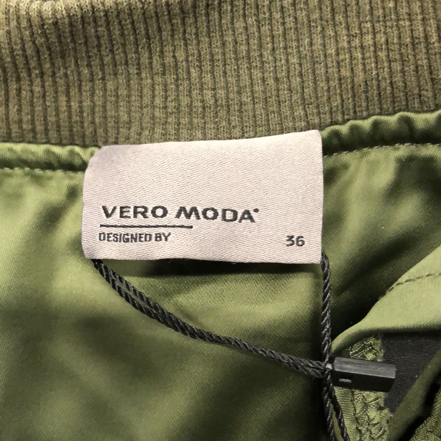 Vero Moda