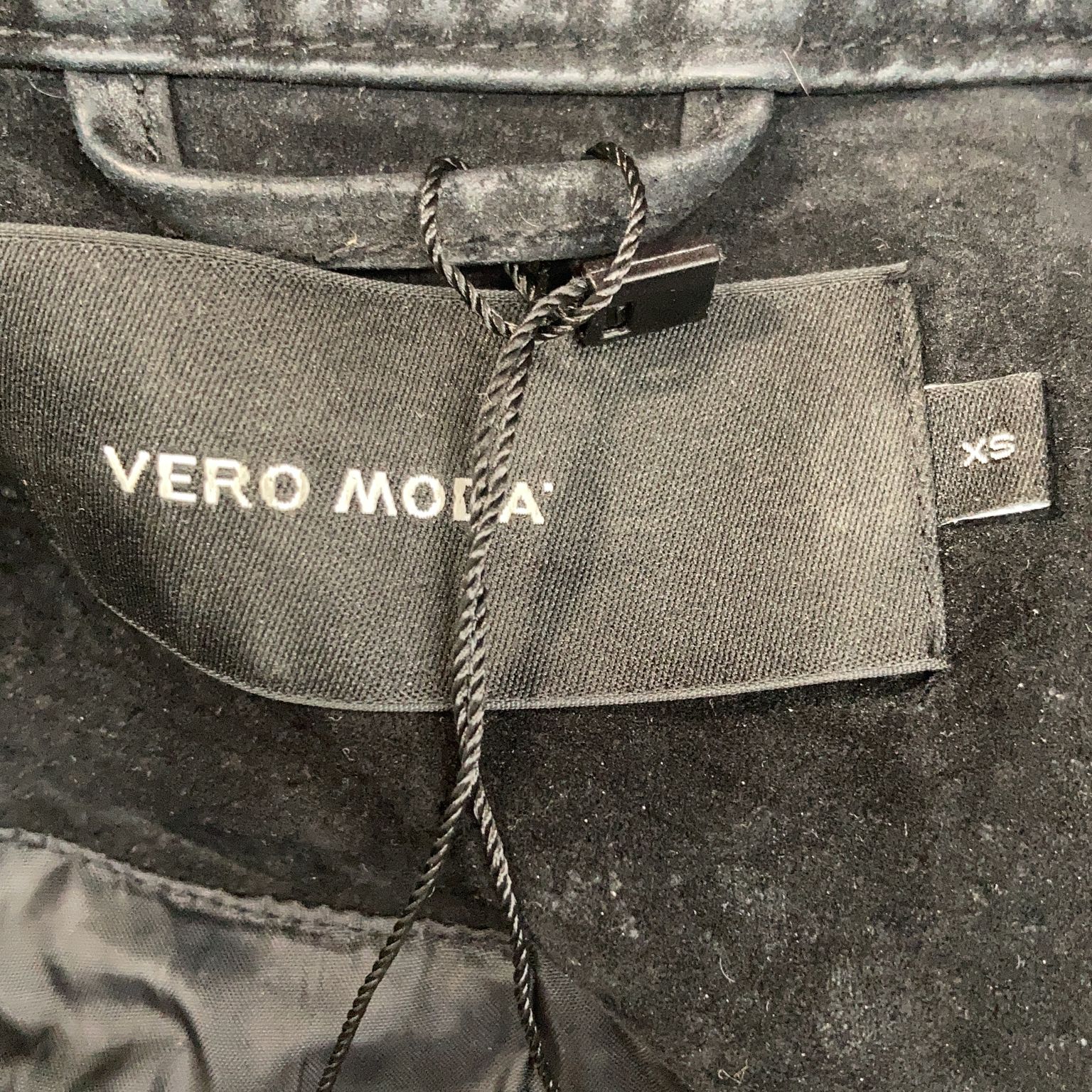 Vero Moda