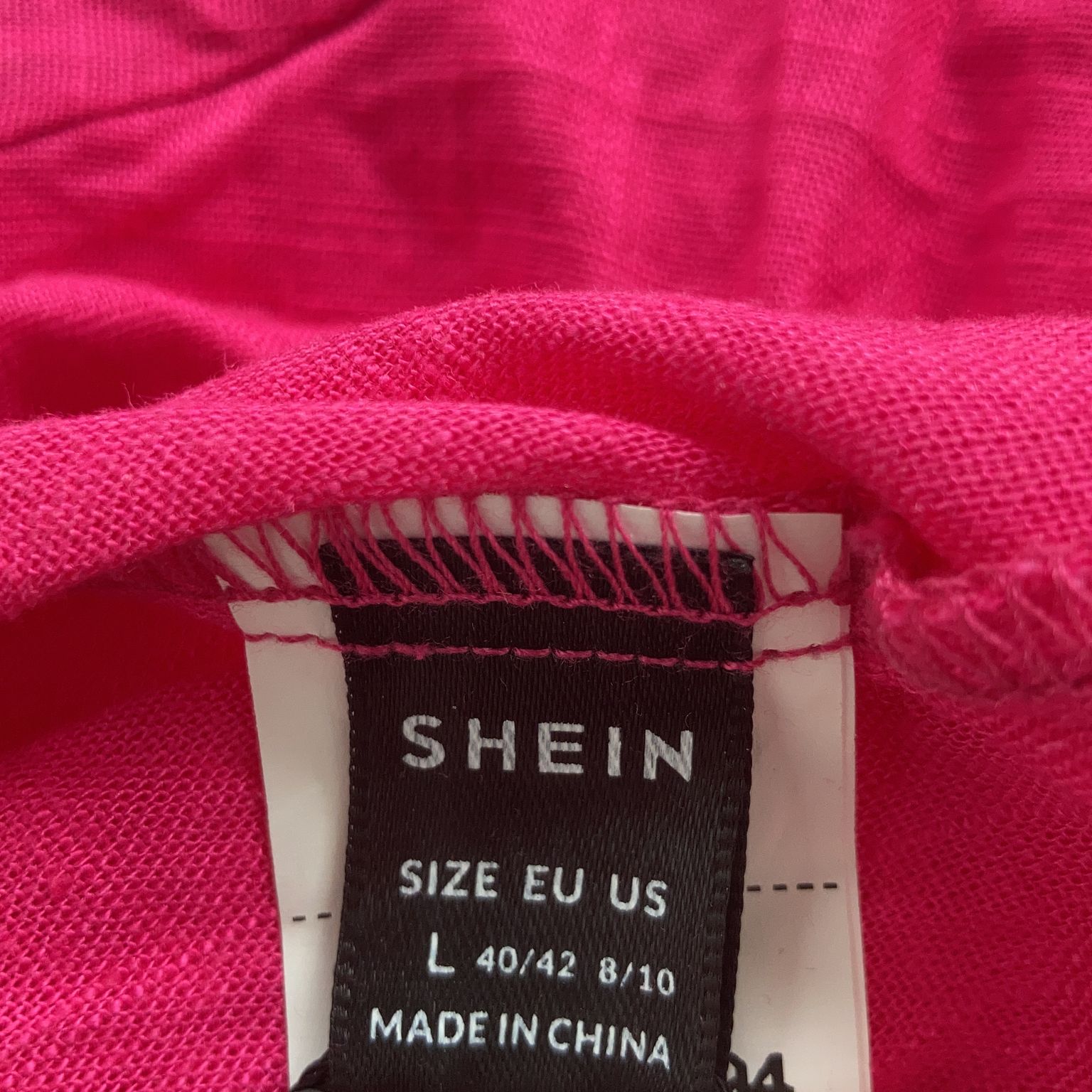 Shein