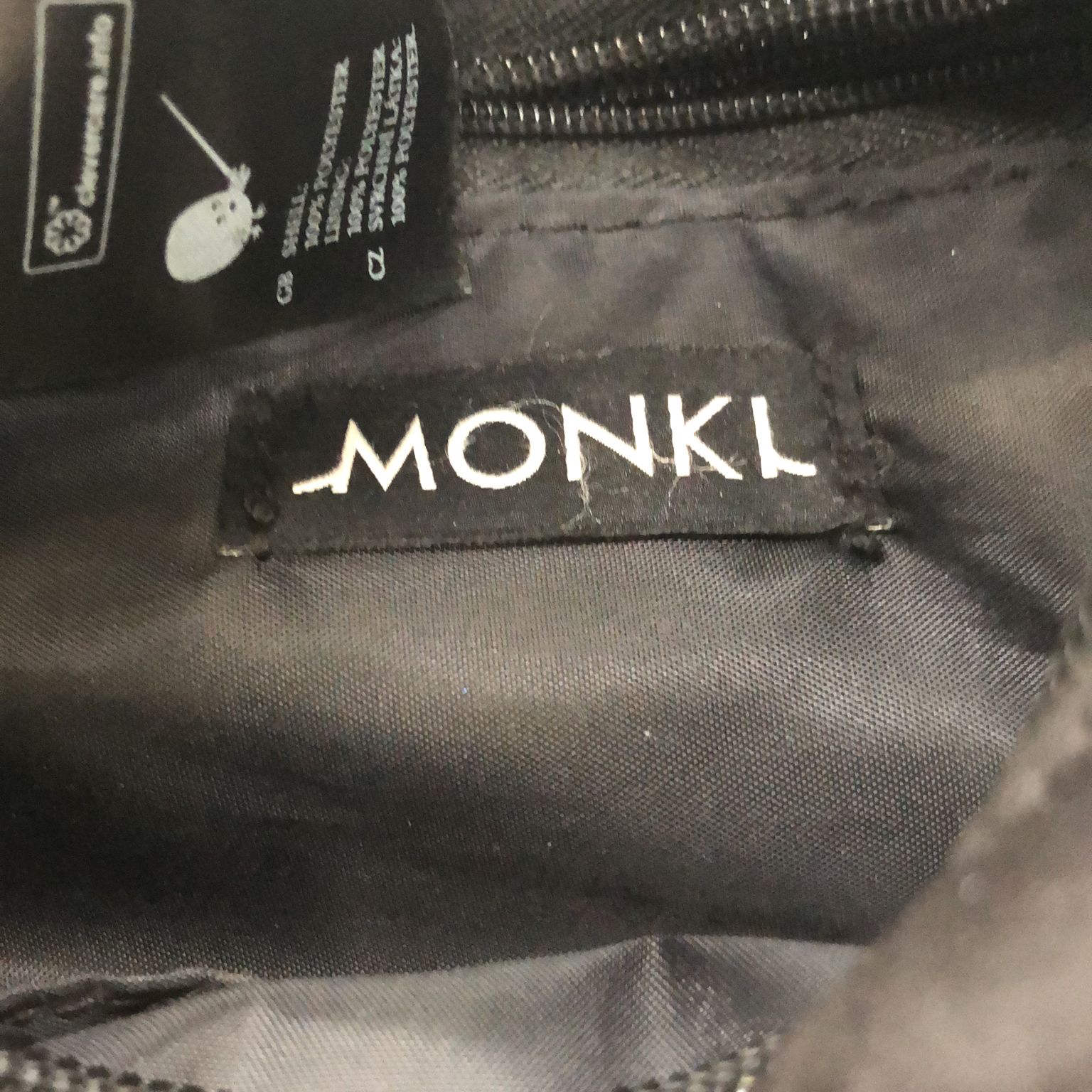 Monki