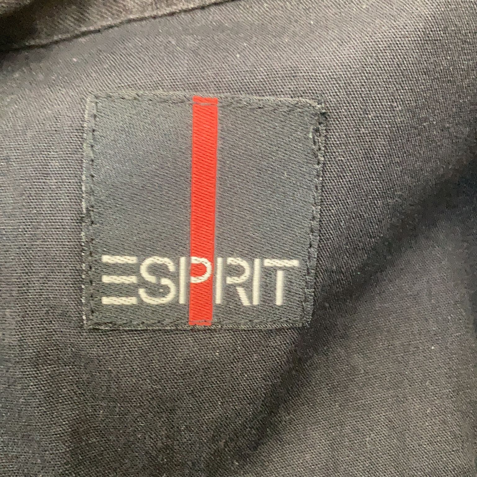 ESPRIT