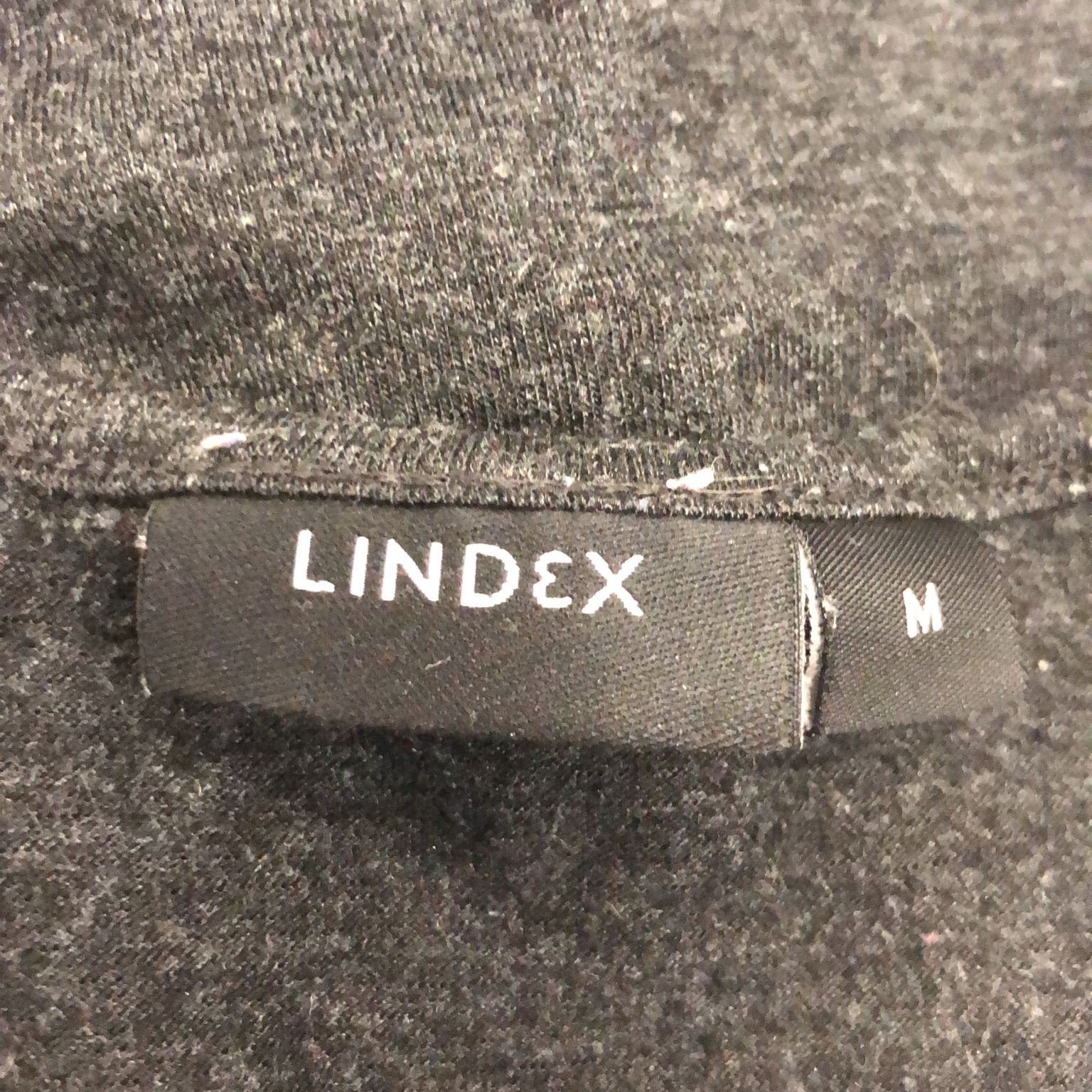 Lindex