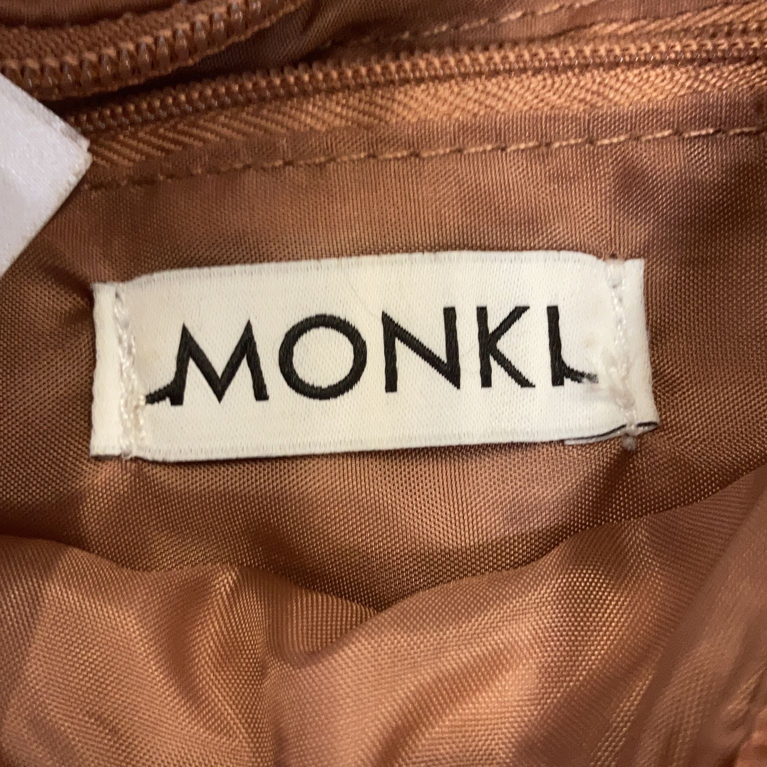 Monki