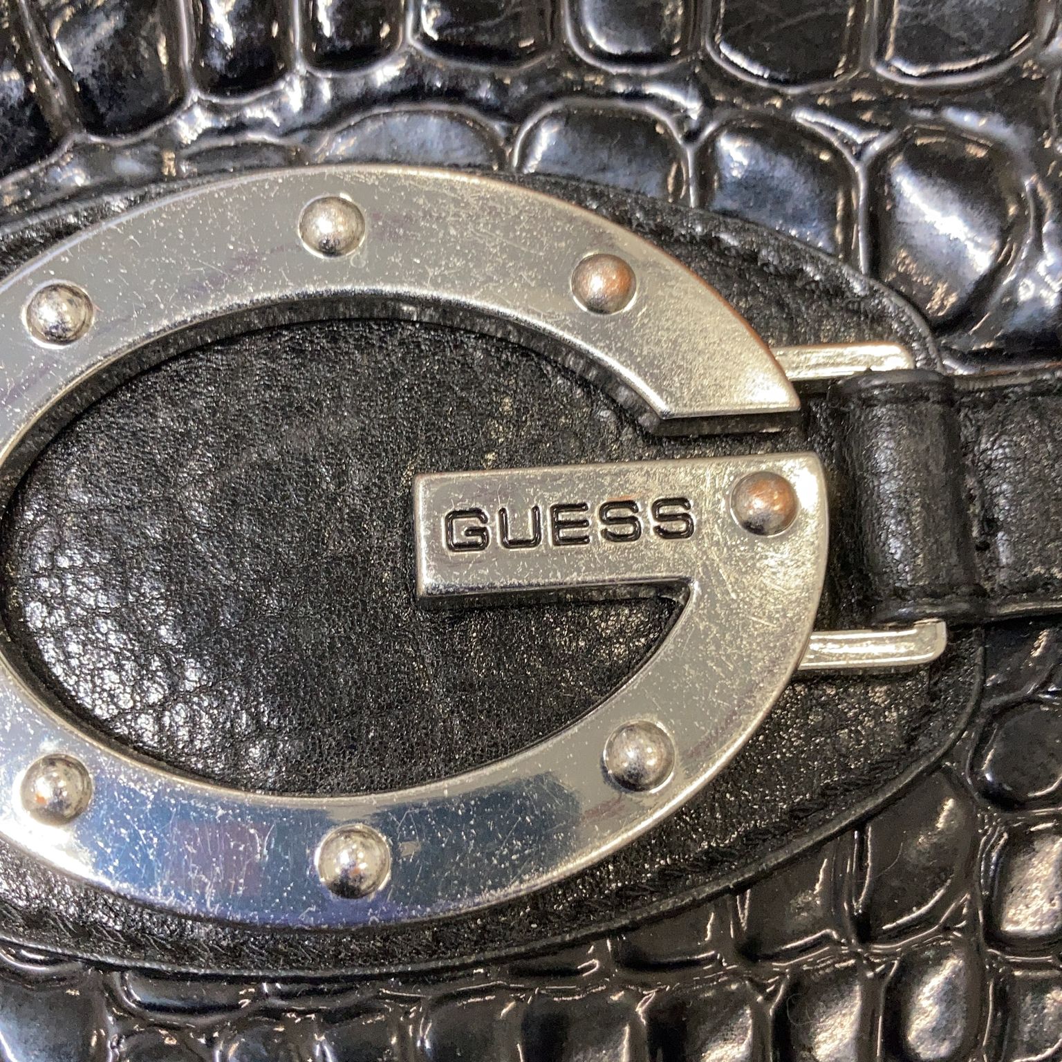 Guess