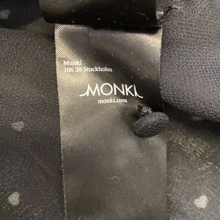 Monki