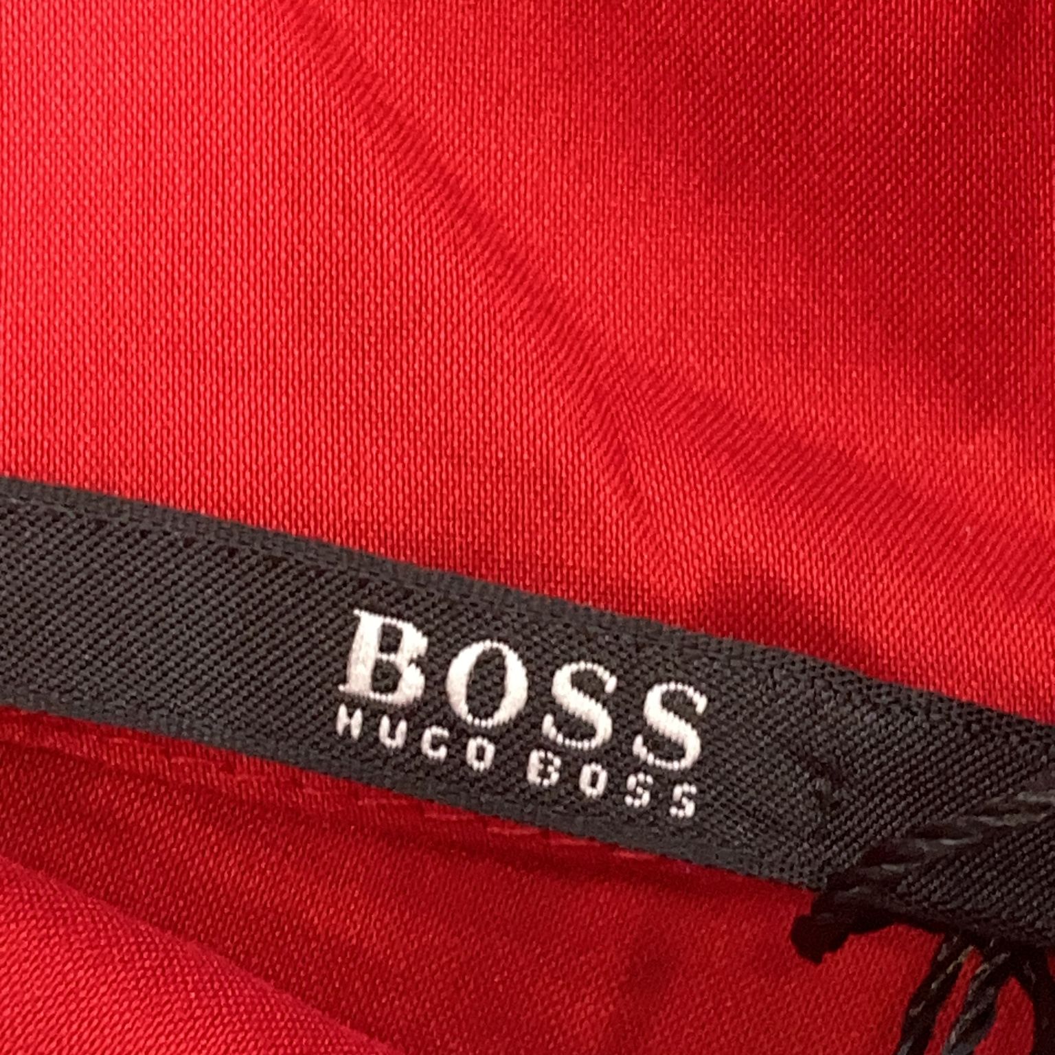 Boss Hugo Boss