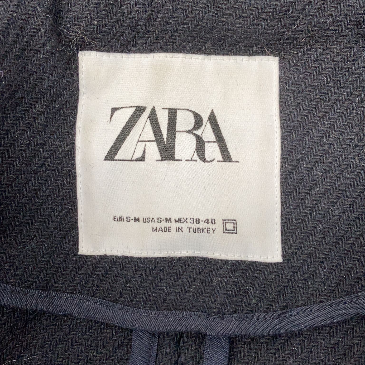 Zara