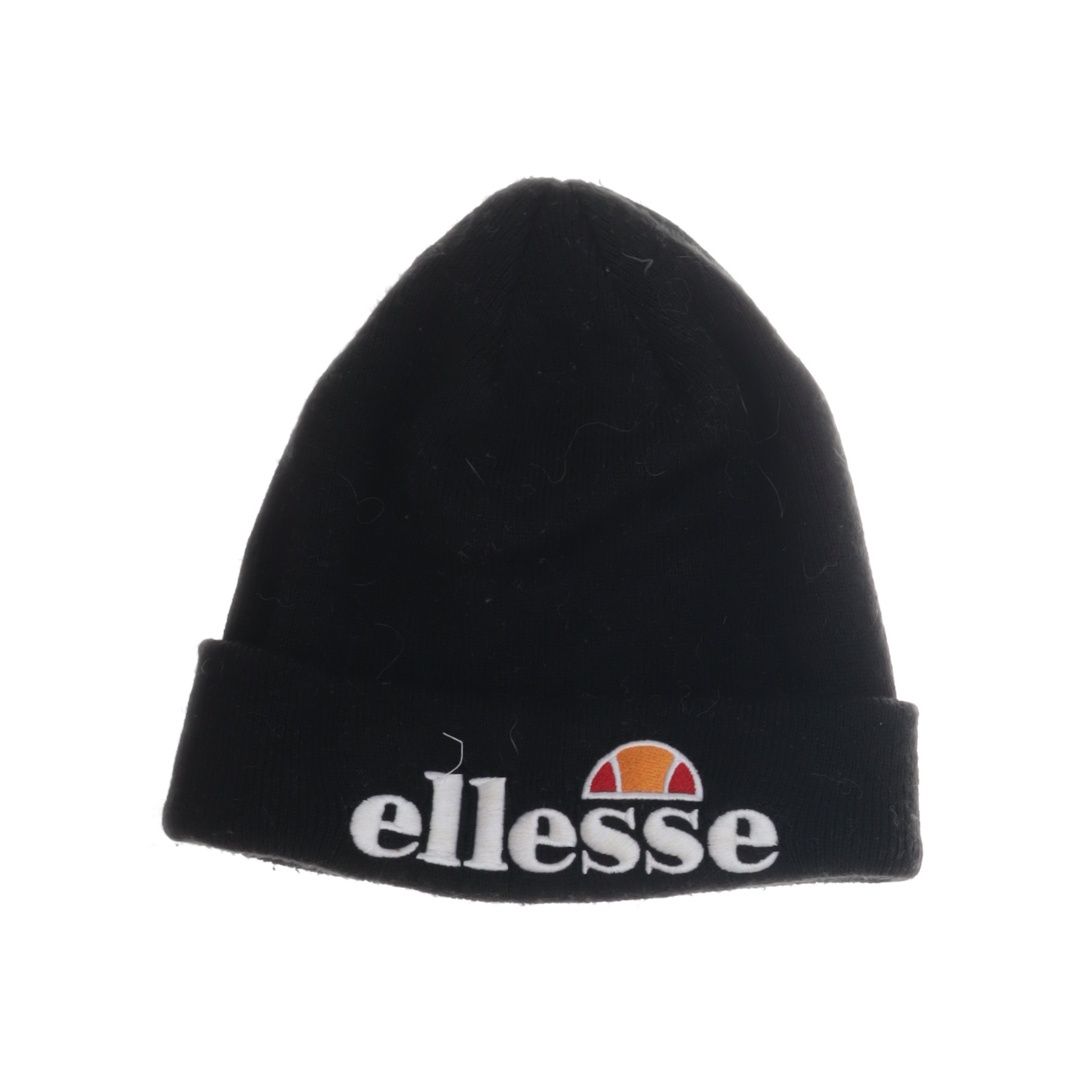 Ellesse