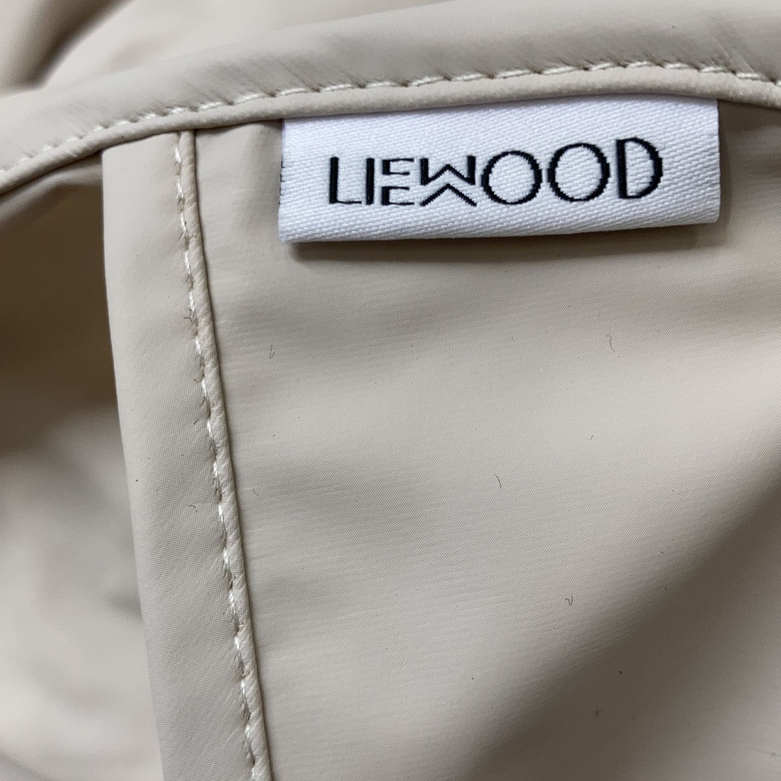 Liewood