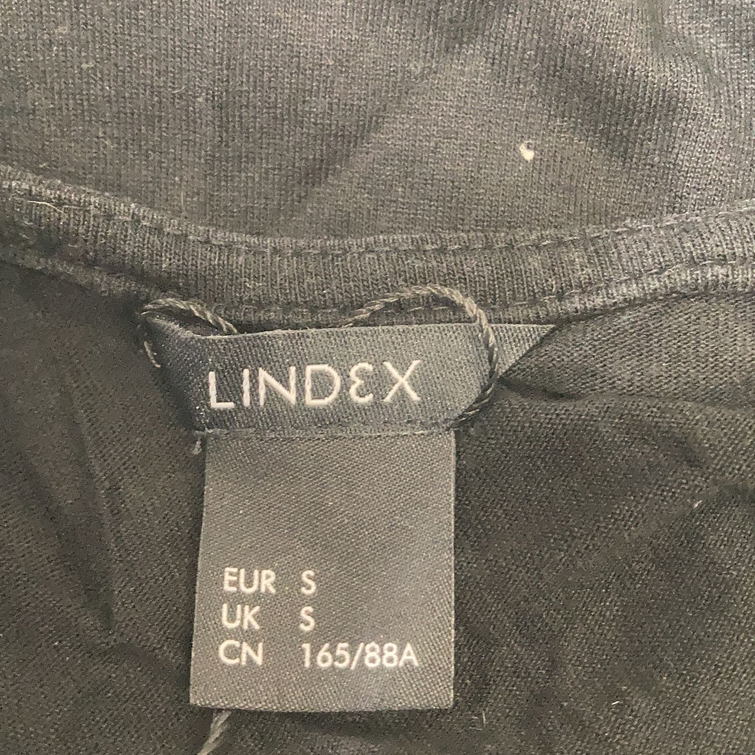 Lindex